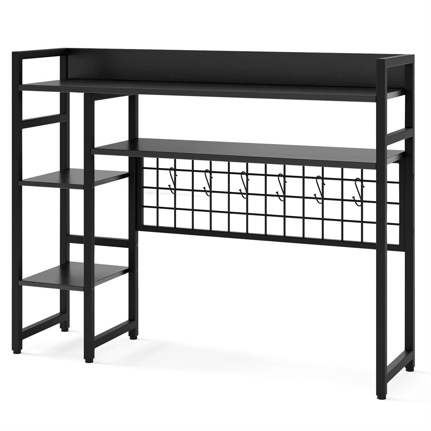 VERYKE 5397061161586 bookcases - View #2