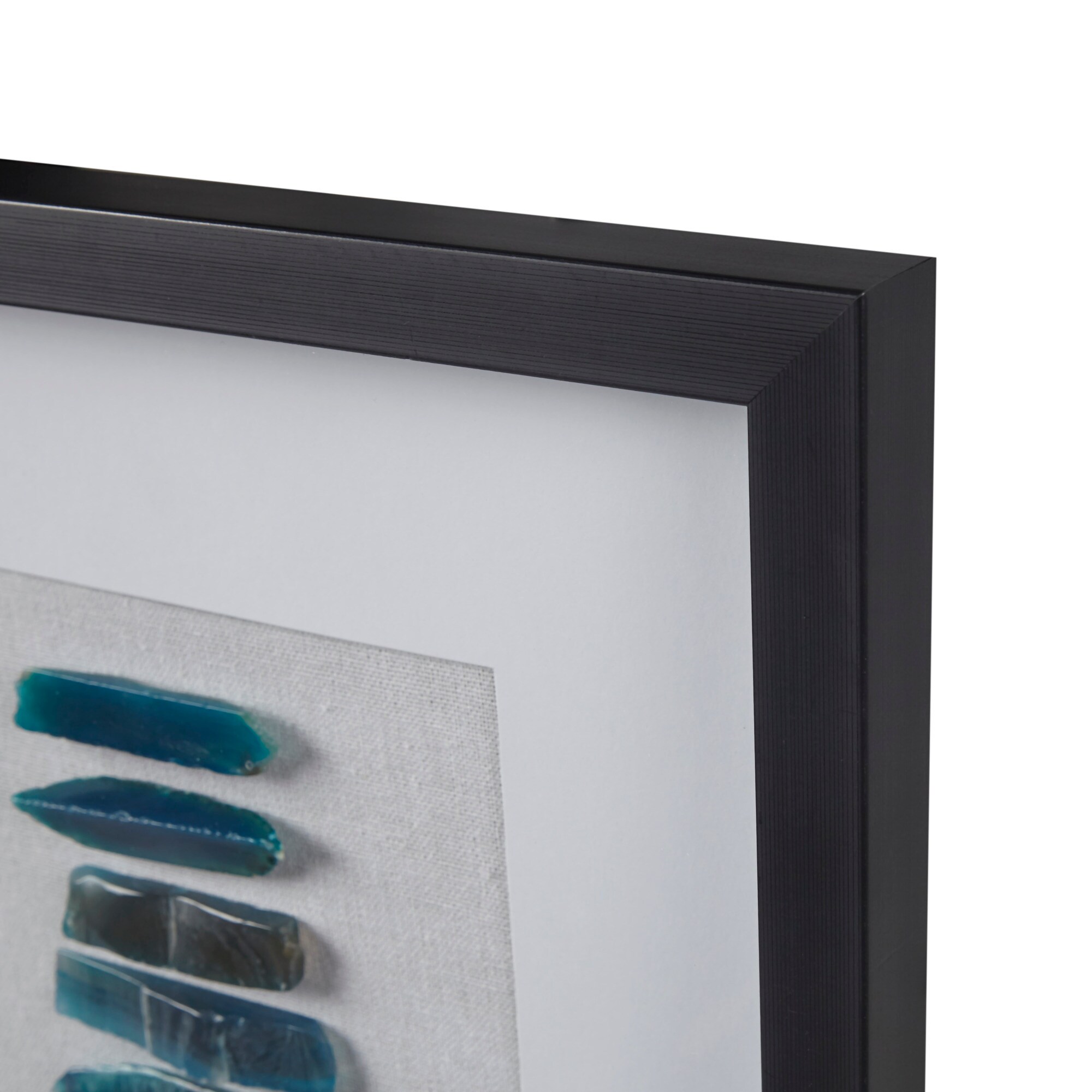 INK+IVY MT95B-0064 Wall-Art - View #7