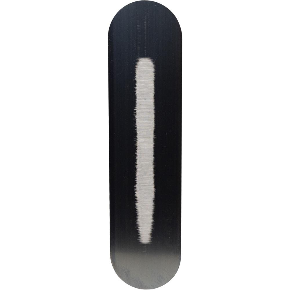 Marshalltown SP123BDC Concrete-Trowels - View #3