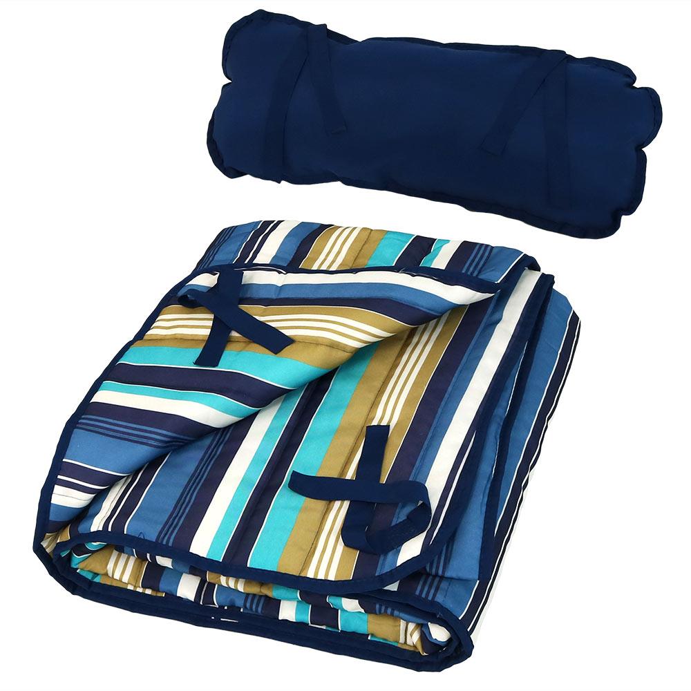 Sunnydaze Decor DL-LVRH-COMBO hammocks - View #6