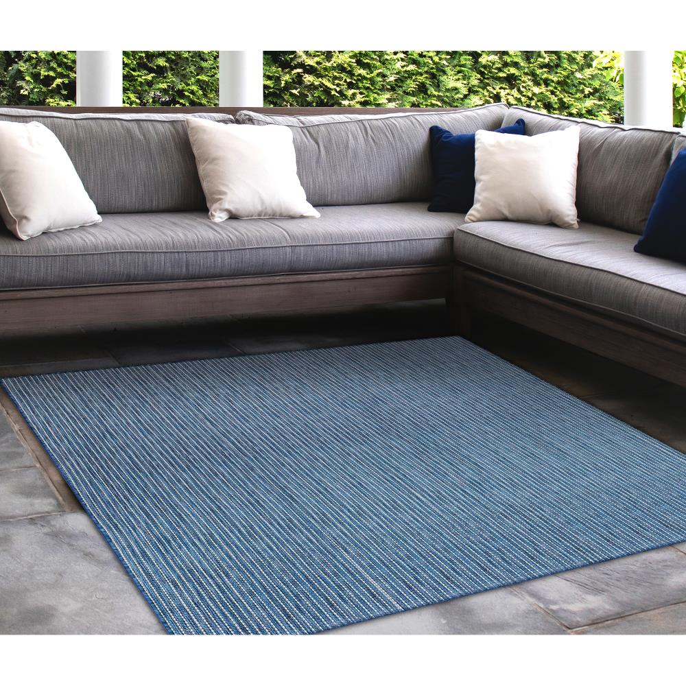 Liora Manne CRES8842233 rugs - View #8