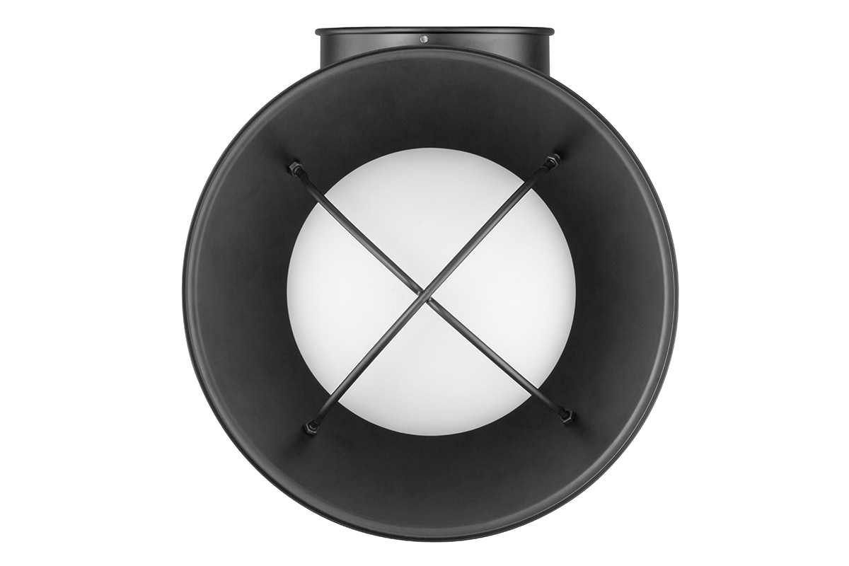 Harbor Breeze 42226 Outdoor-Wall-Lighting - View #13
