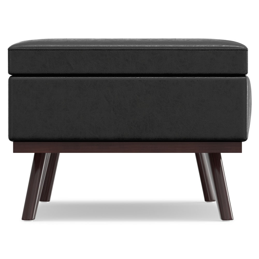 Simpli Home AXCOT267LT-DBL Indoor-Ottomans - View #2
