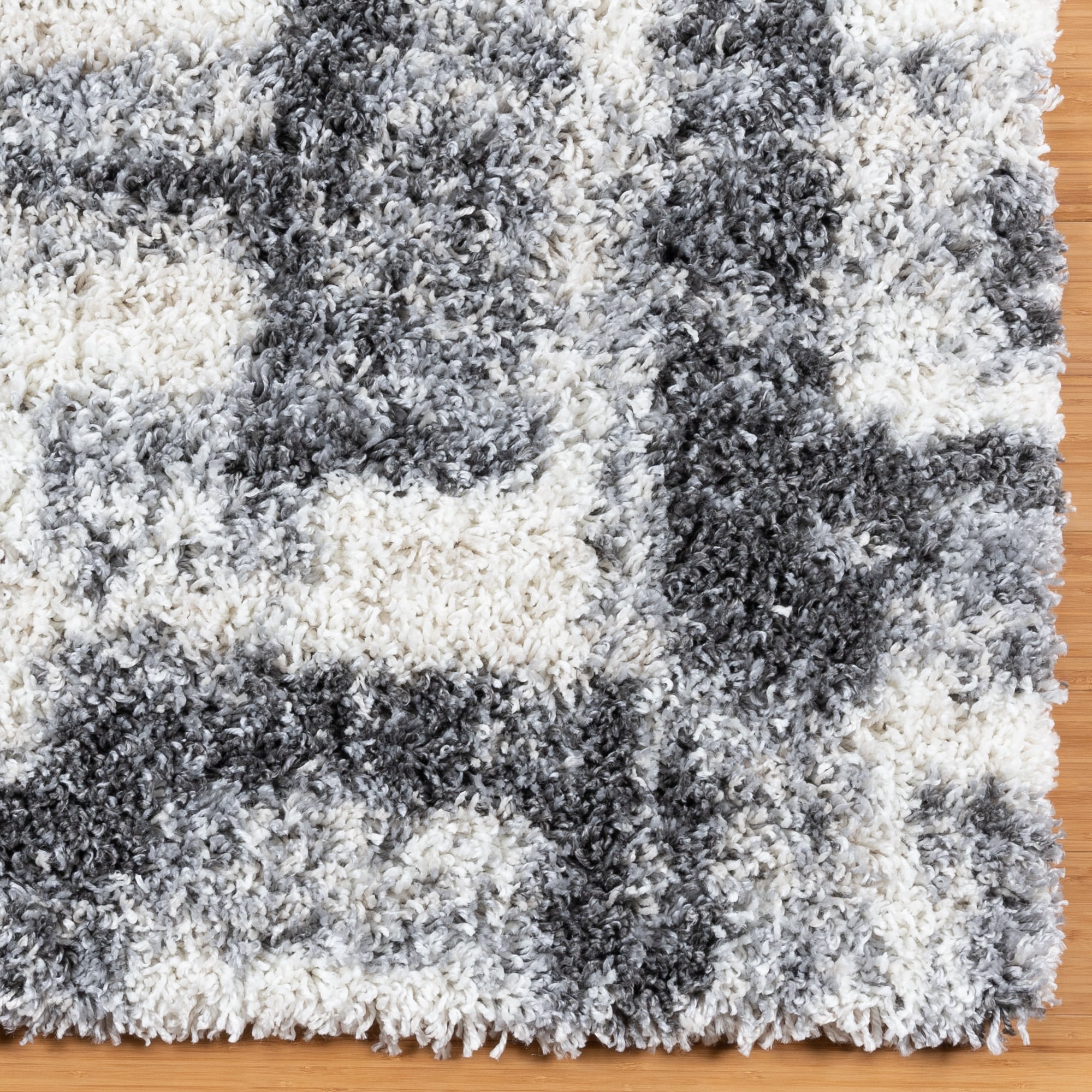 GERTMENIAN 19104 rugs - View #5