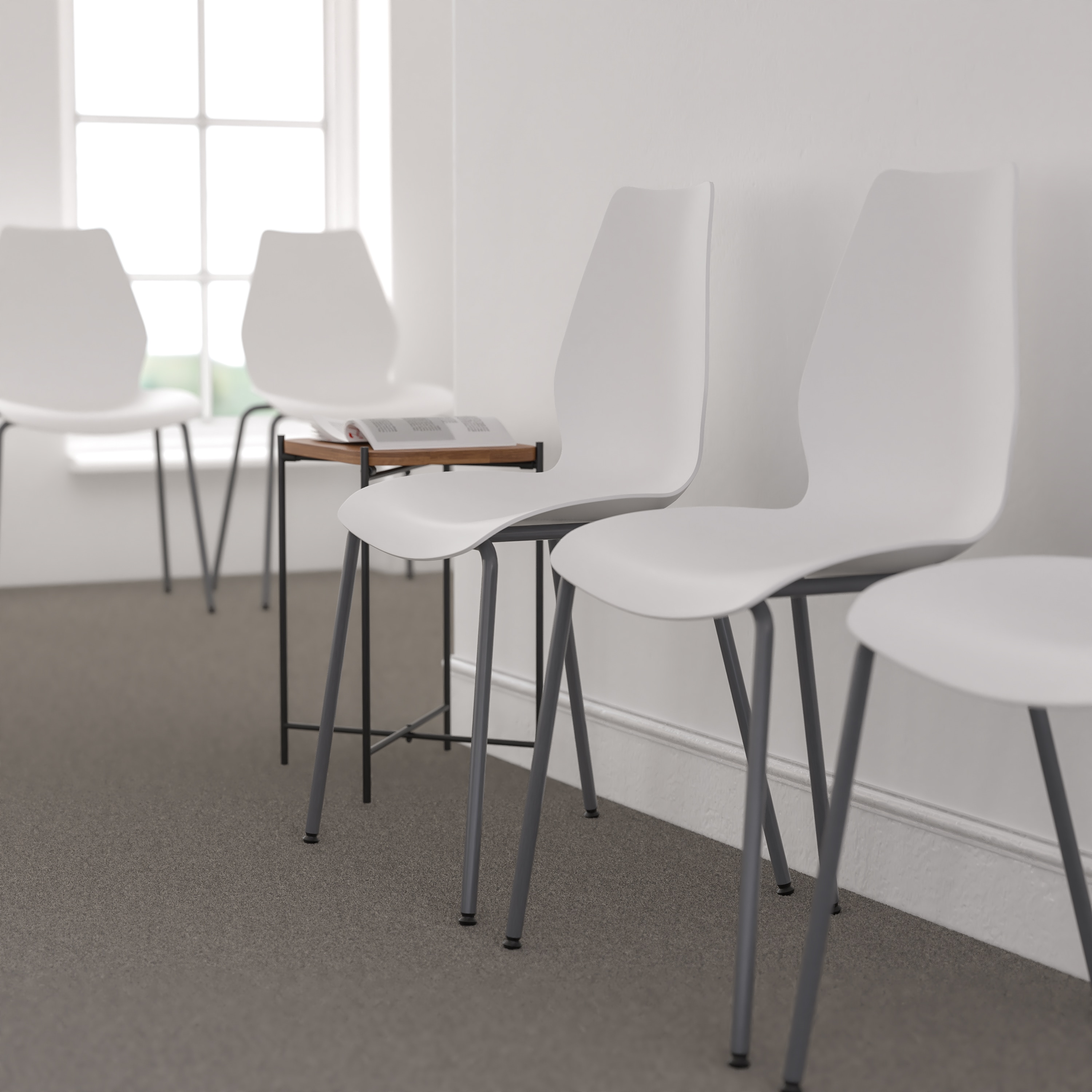 Flash Furniture 889142018216 chairs - View #4