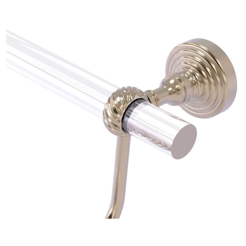 Allied Brass PG-72T-30-PEW d060350 - View #2