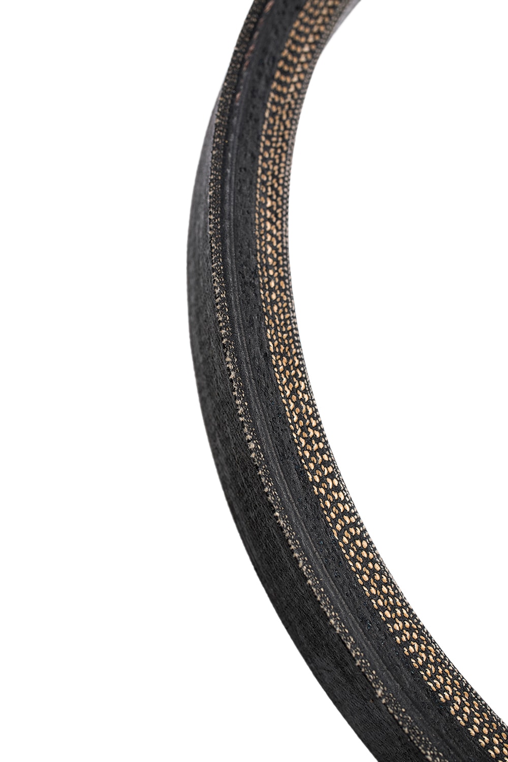 Sunbelt L582236501 Riding-Mower-Belts - View #4