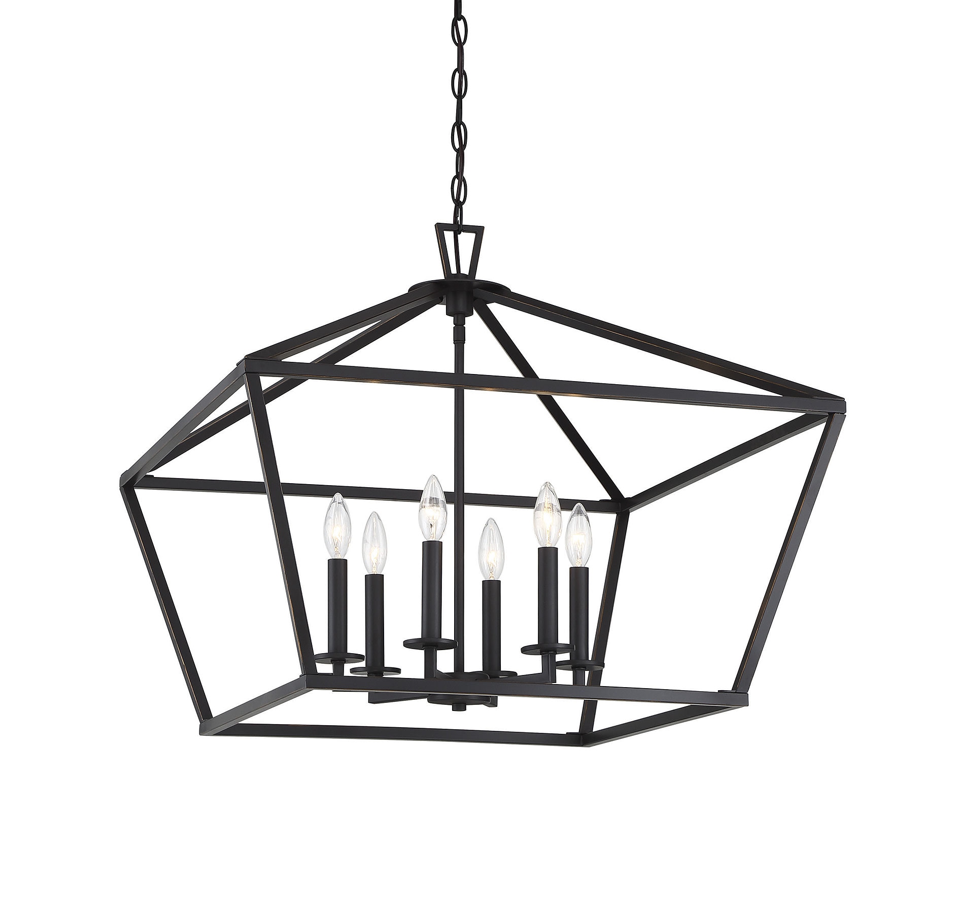  LW-SH634309 Pendant-Lights - View #6