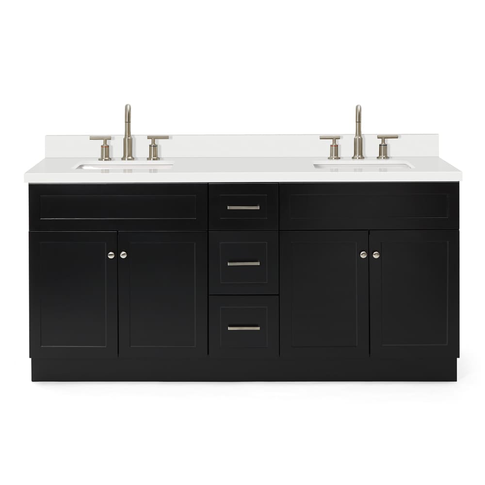 73 inch deals bathroom vanity