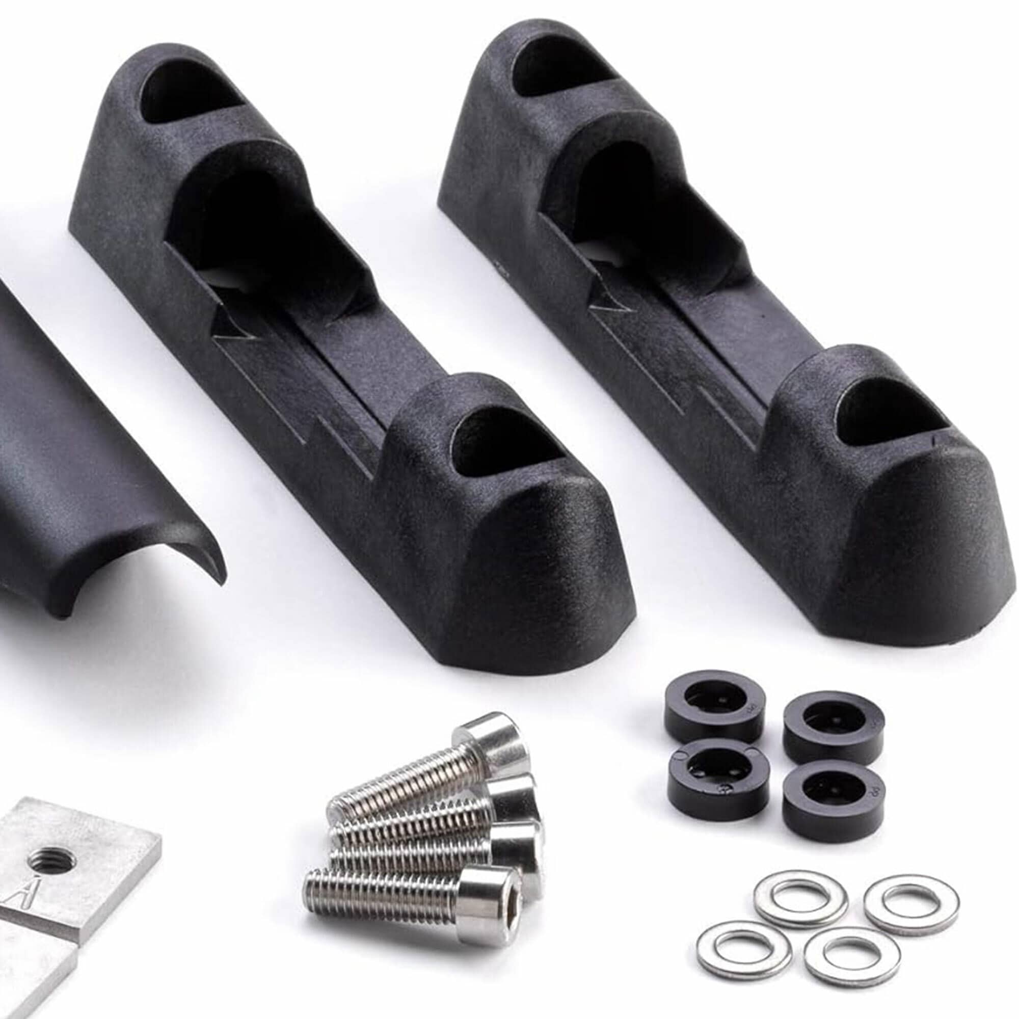 YAKIMA 393173 Cargo-Racking - View #6