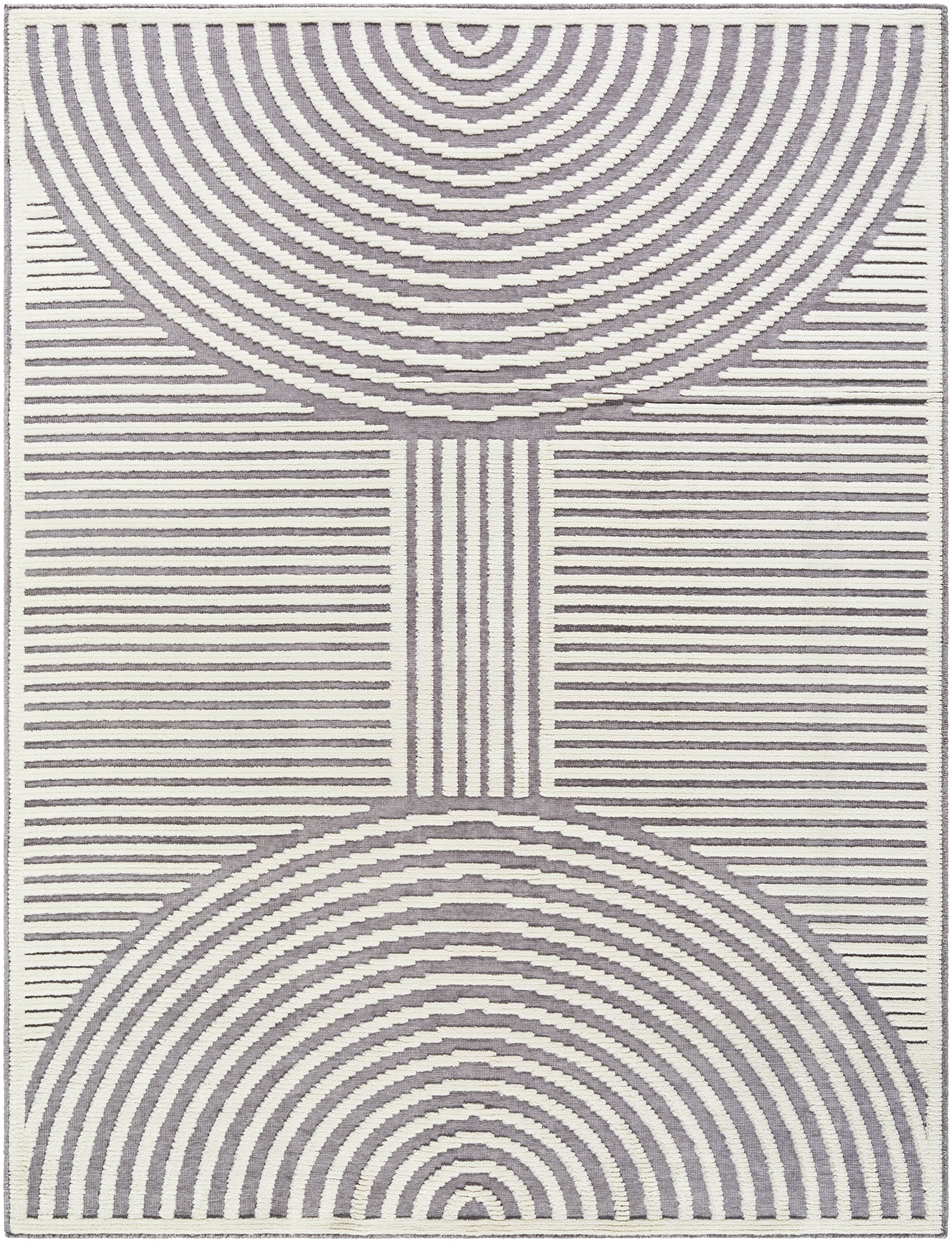 Origin 21 359039 rugs - View #2