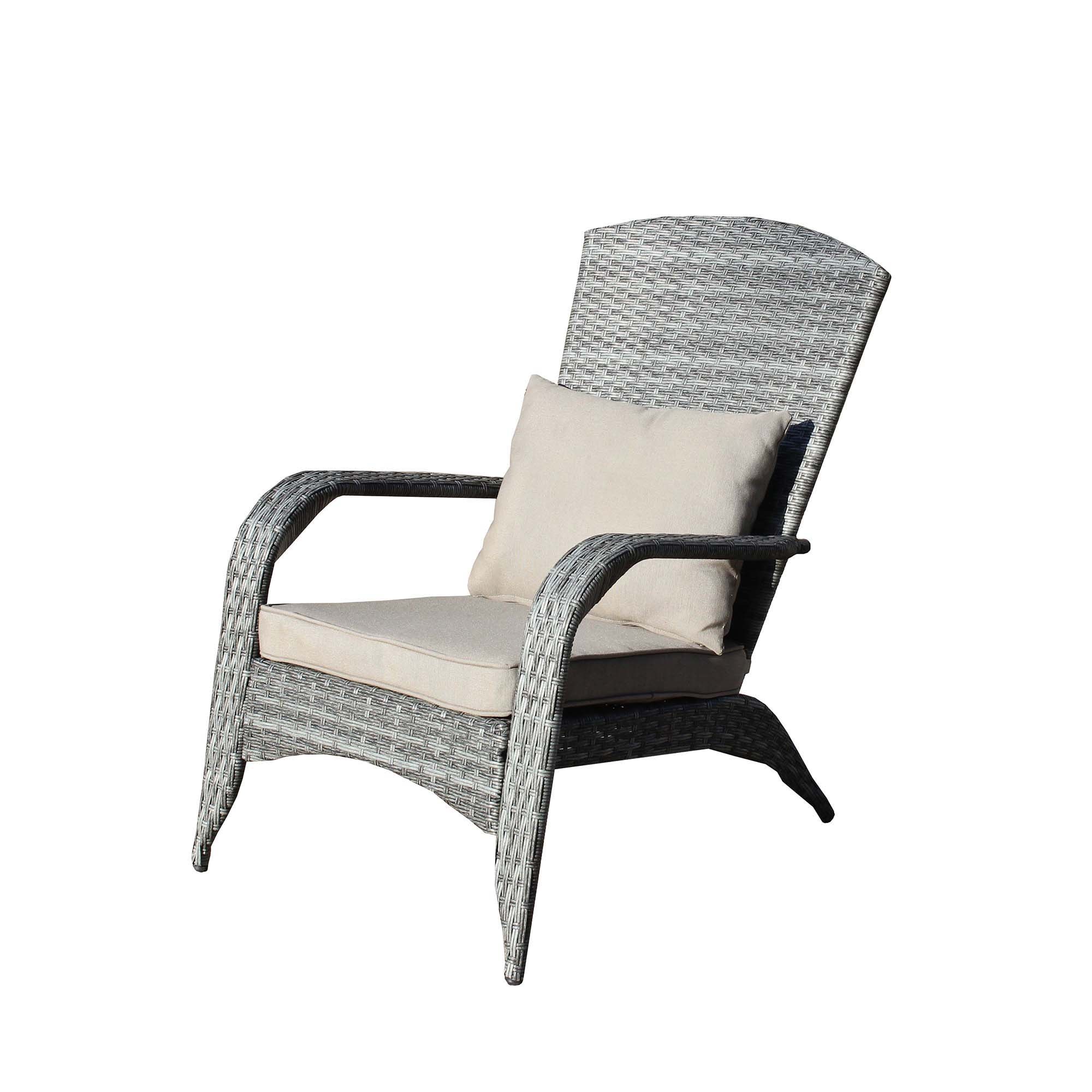 SINOFURN SYA690035BN Patio-Chairs - View #16