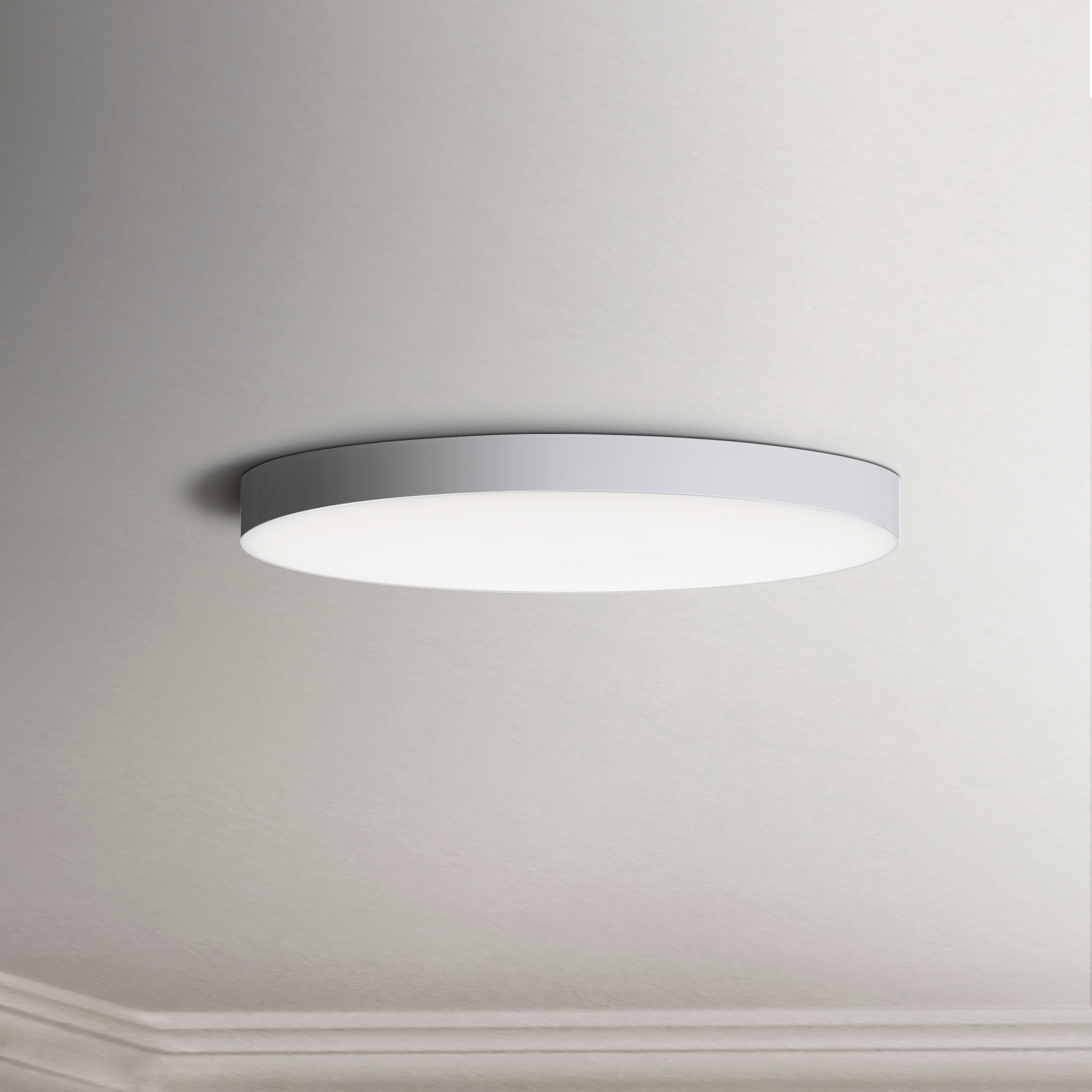 Maxim Lighting 57884WTWT flushmounts - View #2