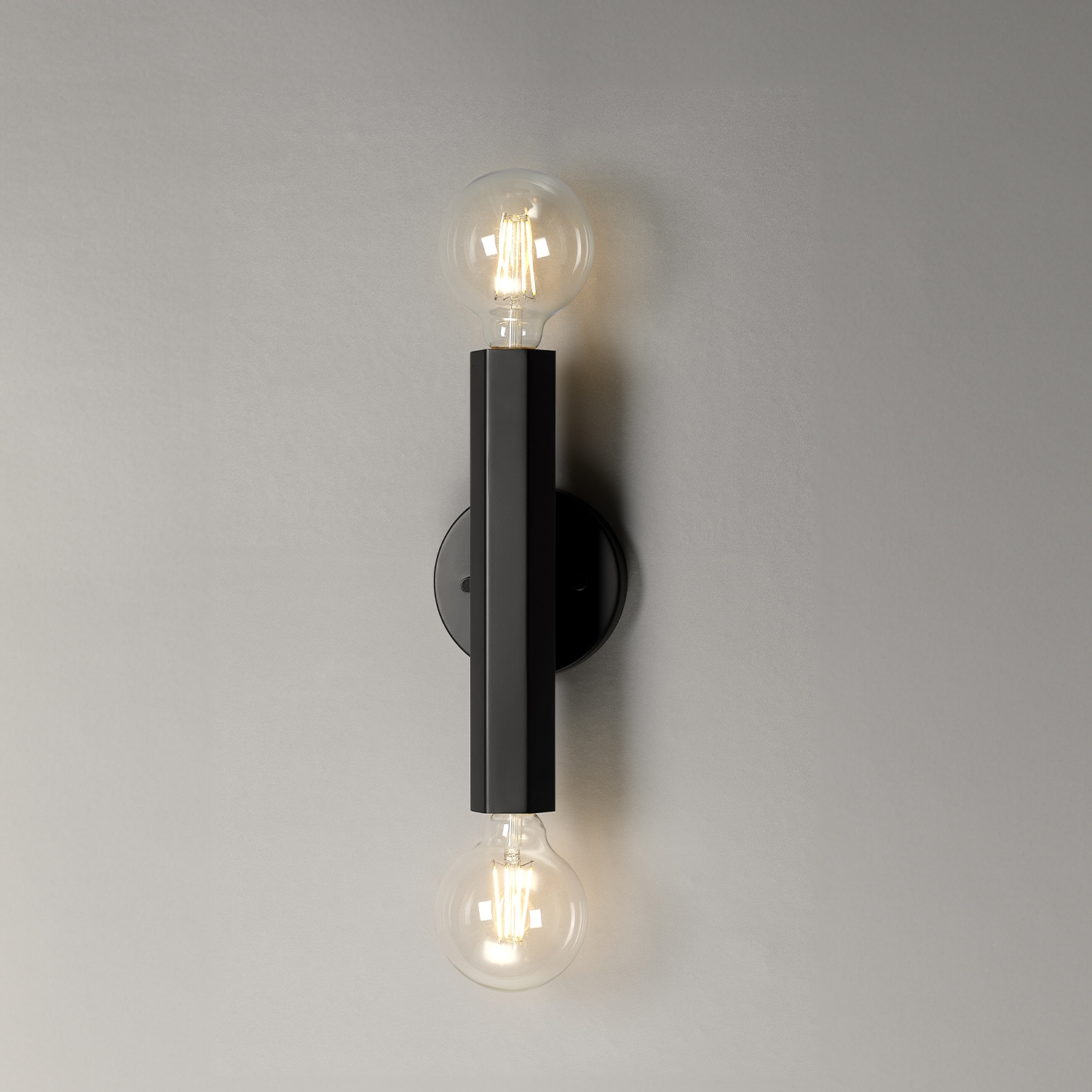 Globe Electric 91009789 b089995 - View #5