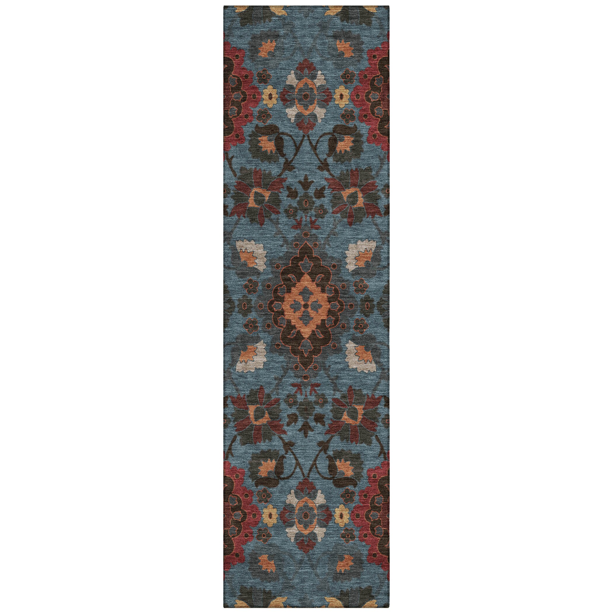 Addison Rugs ACN1002DN2X8 rugs - View #2