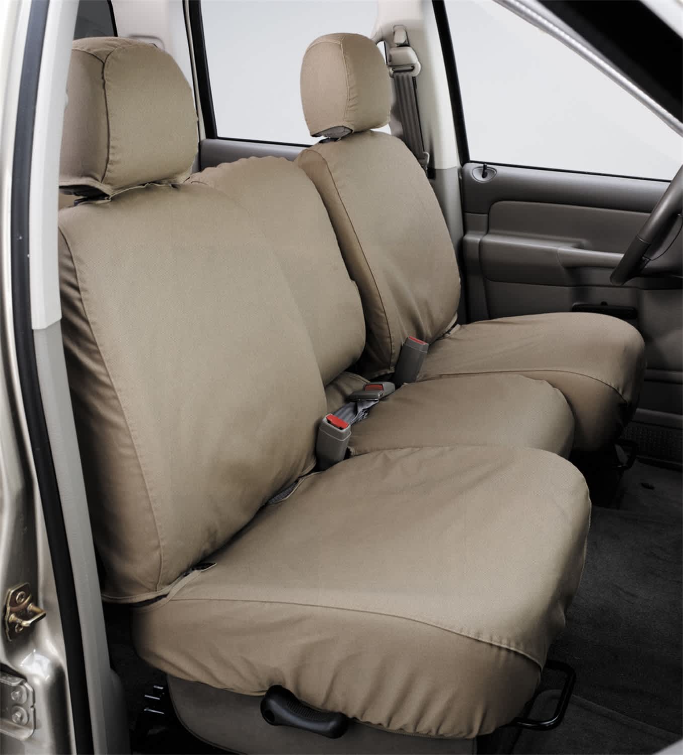 Covercraft SS8483PCTP Interior-Car-Acc - View #2