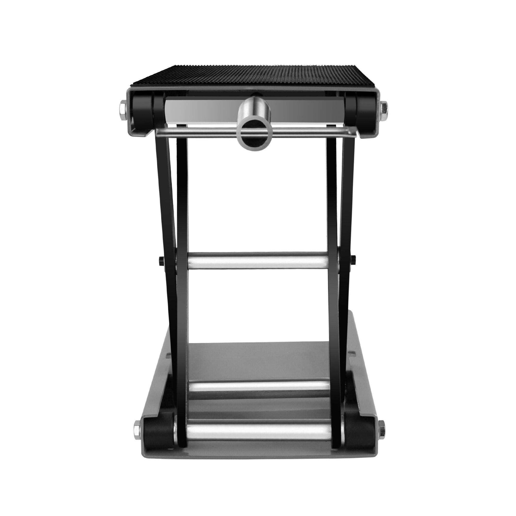 Siavonce ZX-931494 Vehicle-Lifts - View #4