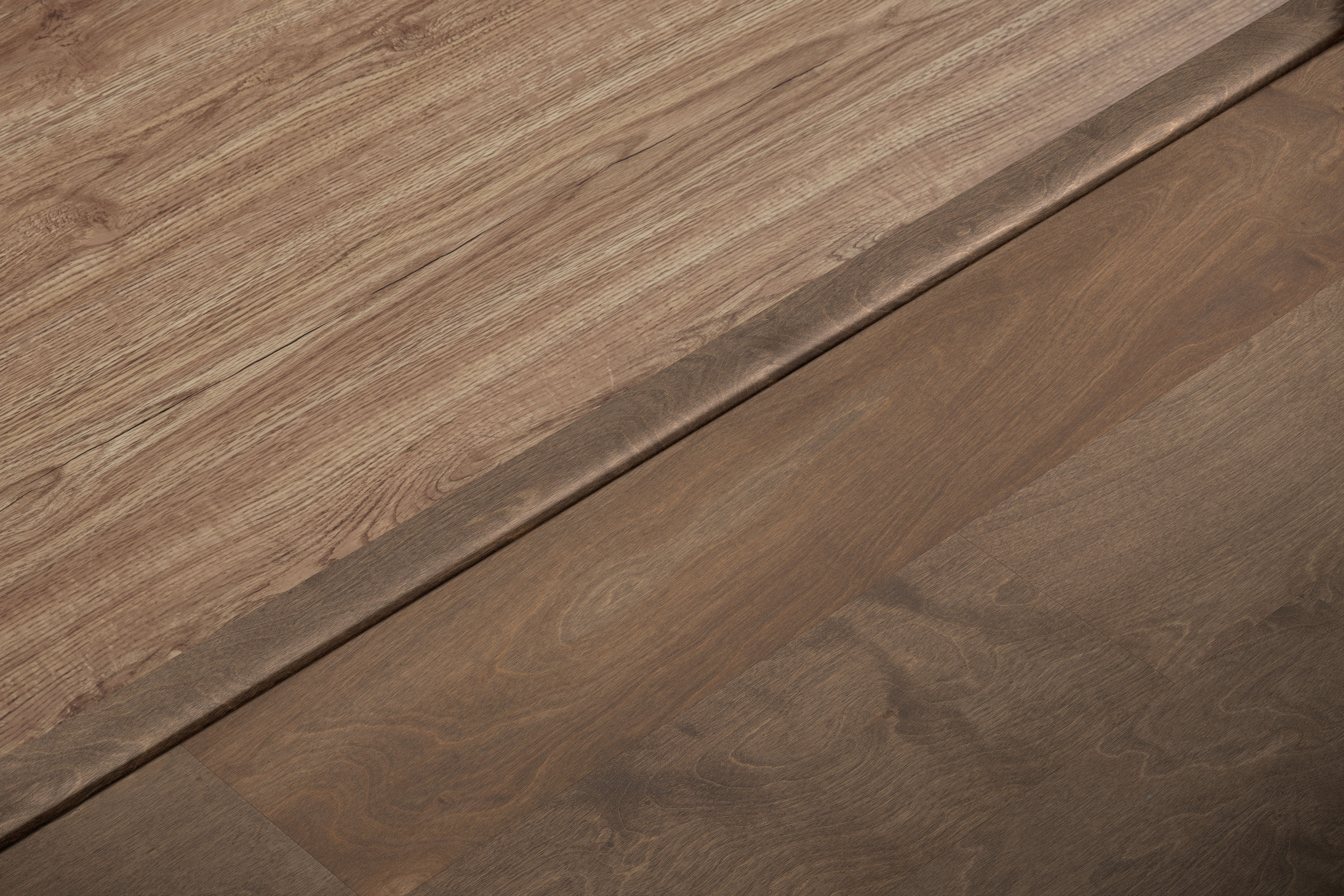 SMARTCORE 03W8907106 Floor-Moulding - View #4