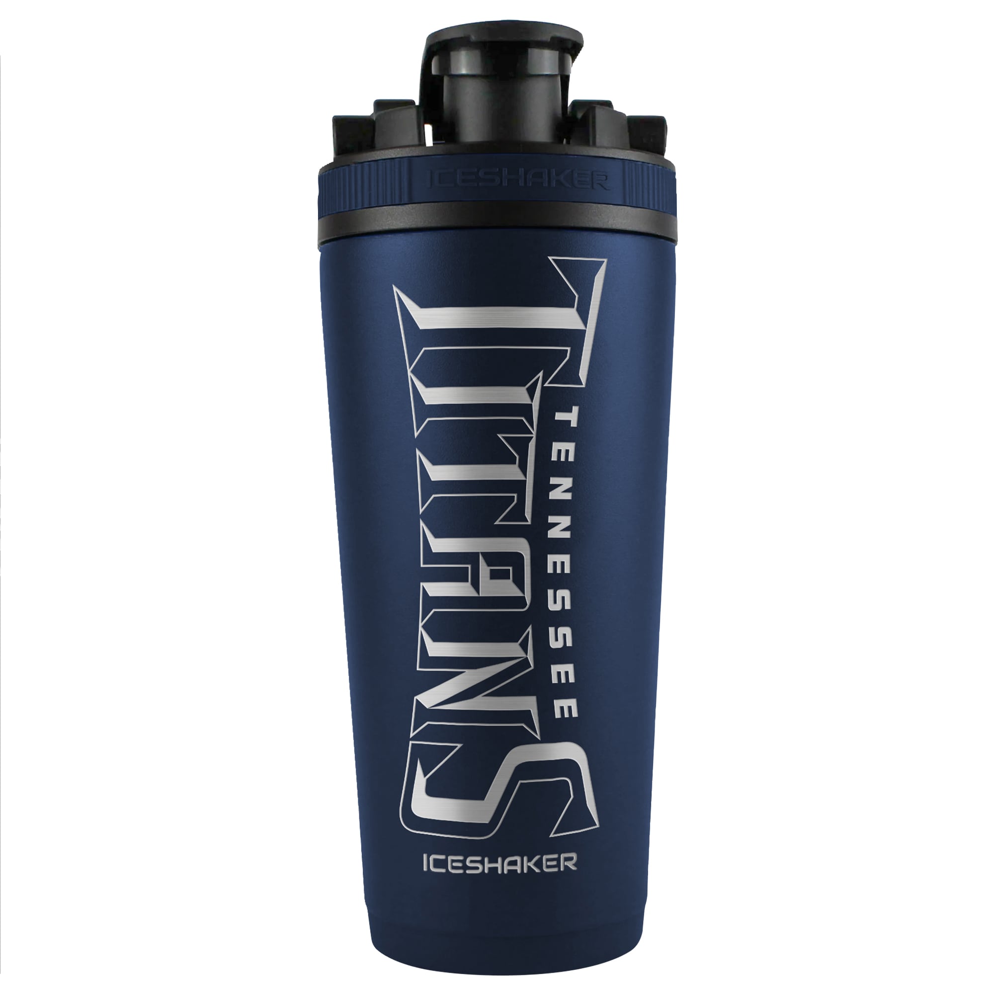 WinCraft Sports 1252724 drinkware - View #3