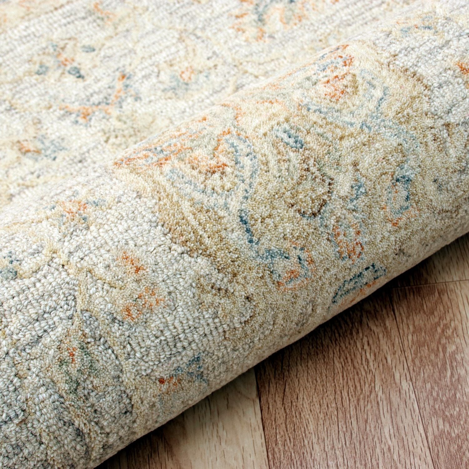 LR Home 9404A1084934J8 rugs - View #6