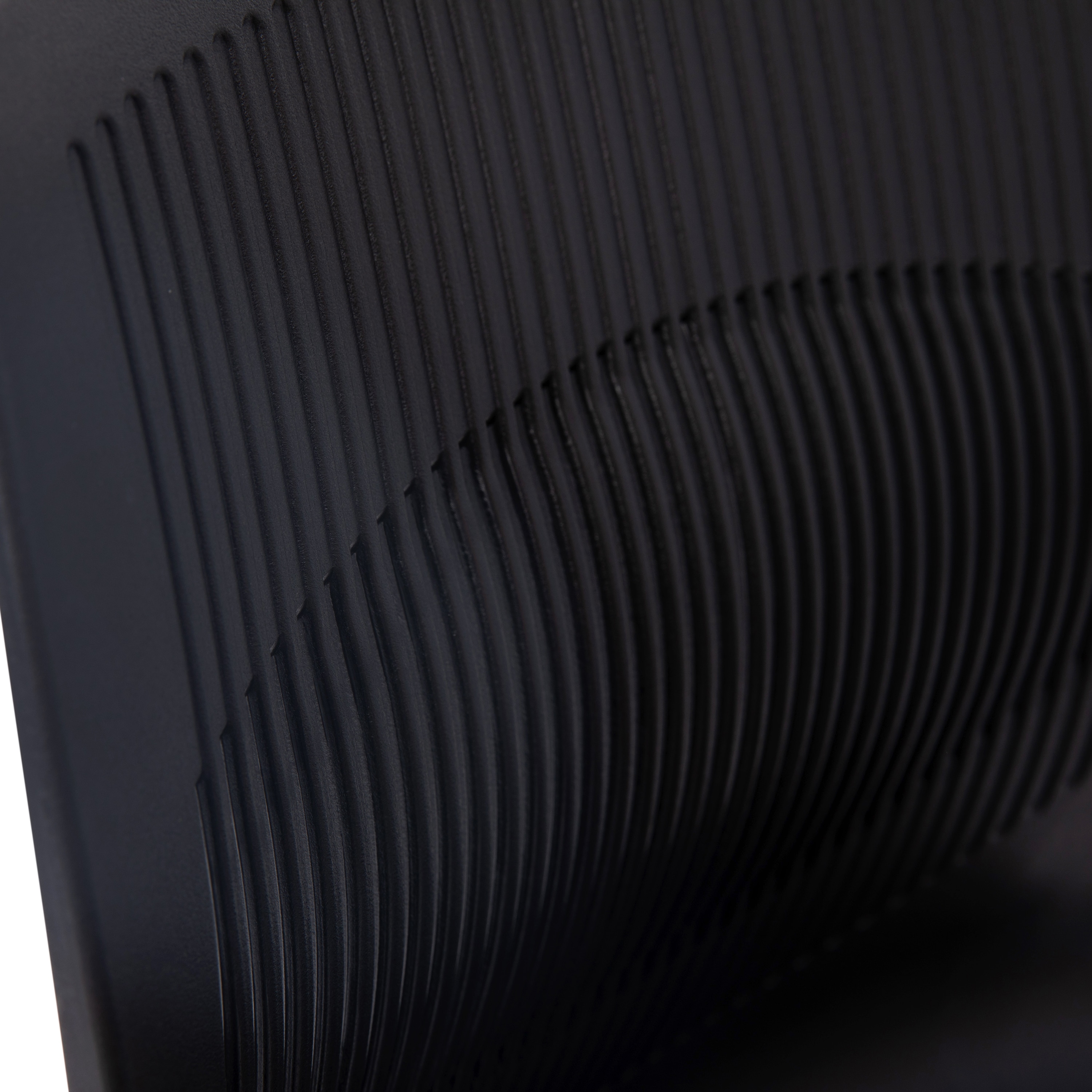 Flash Furniture 840196398242 Dining-Chairs - View #11