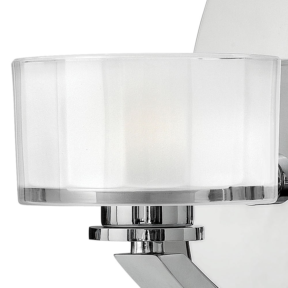 Hinkley 5590CM-LED b089995 - View #5
