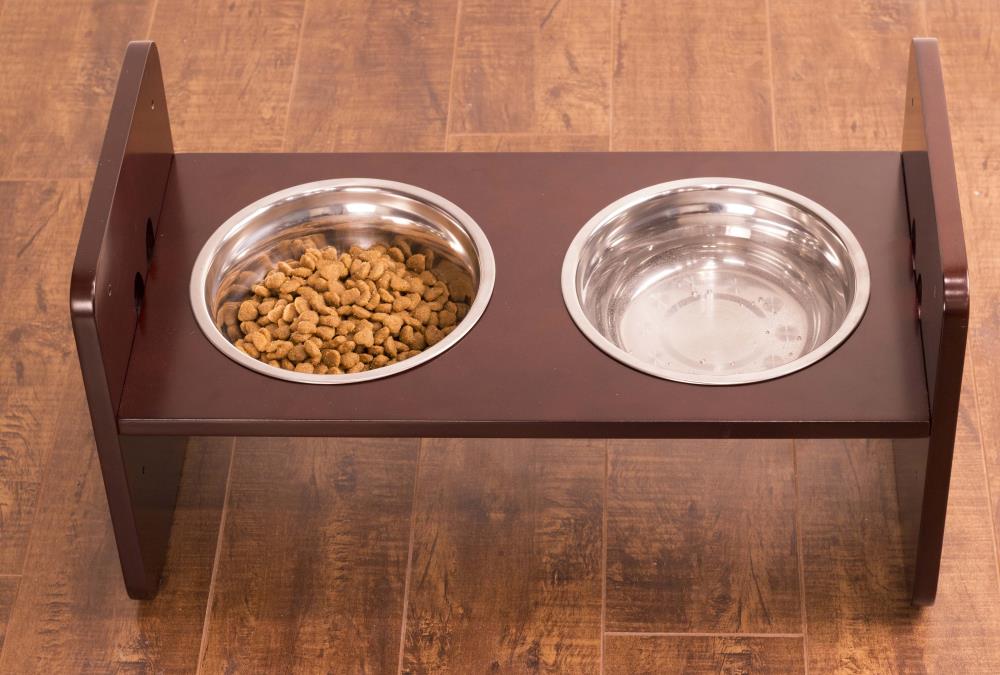 Merry Products PTF0051720800 Pet-Feeder - View #6