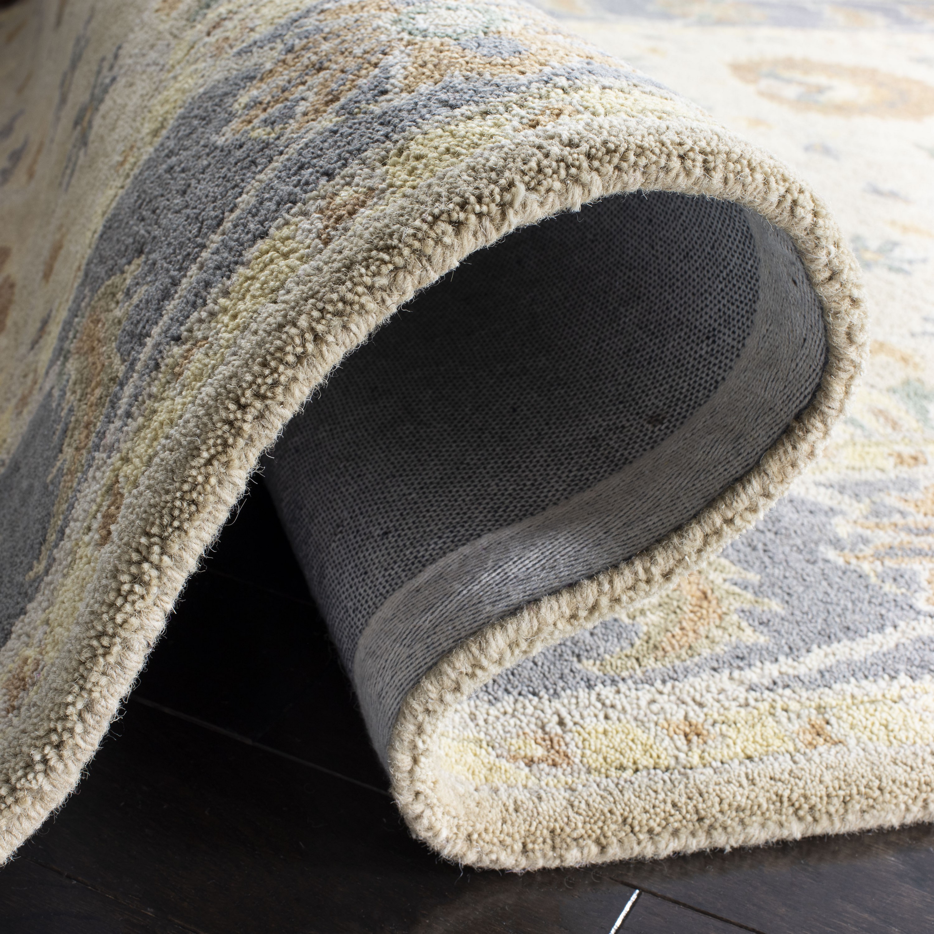 Safavieh AN561A-9 rugs - View #6