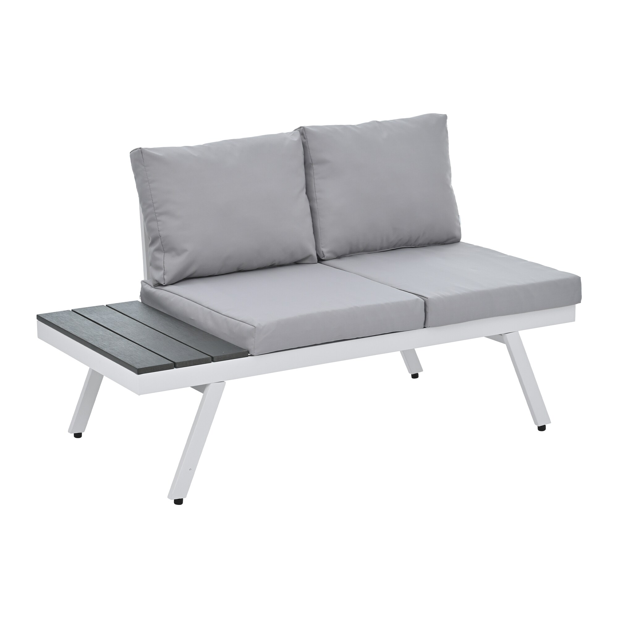 Damerin N7CS02 Patio-Conversation-Sets - View #10