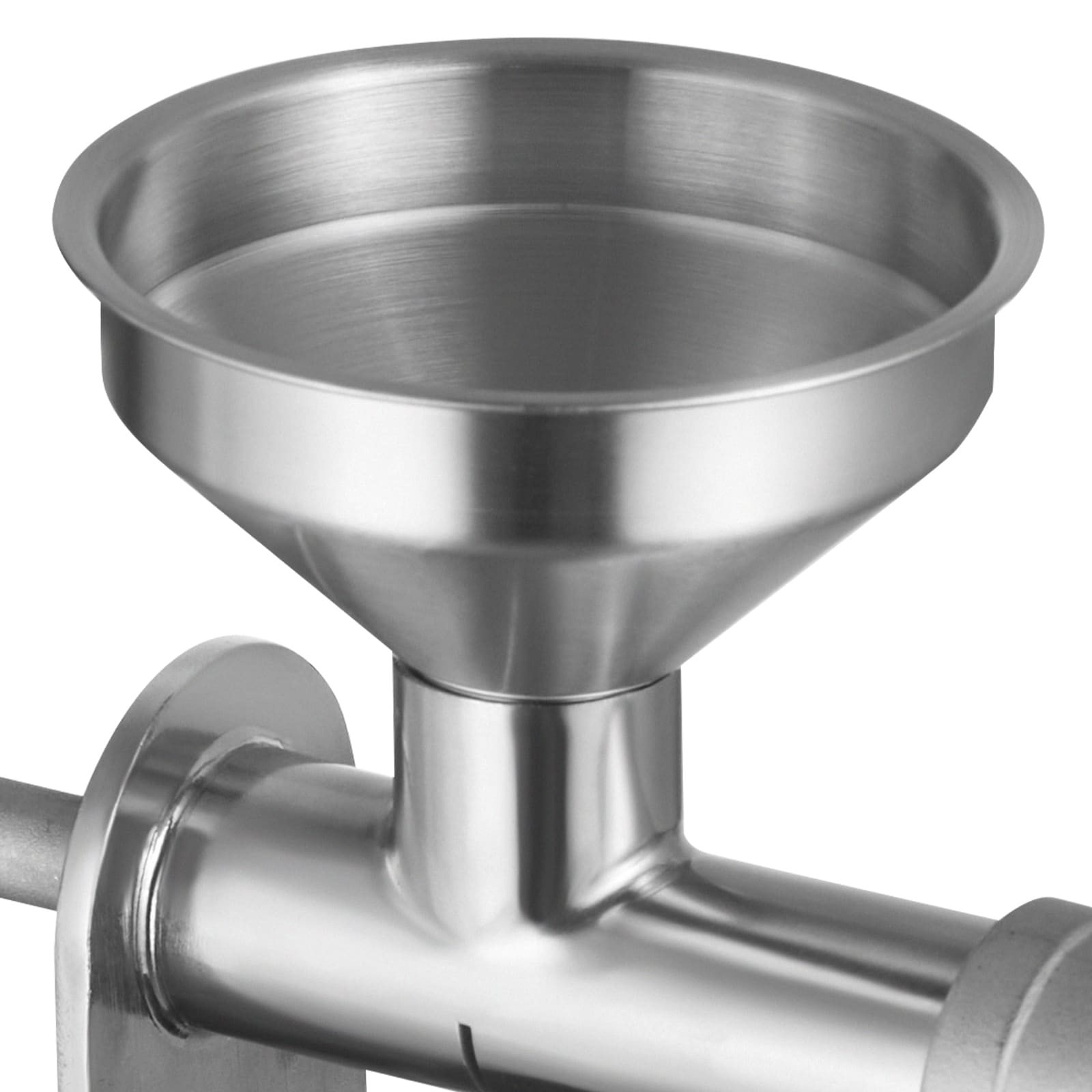 VEVOR SCSDZYJBXG0003259V0 Kitchen-Utensils - View #9