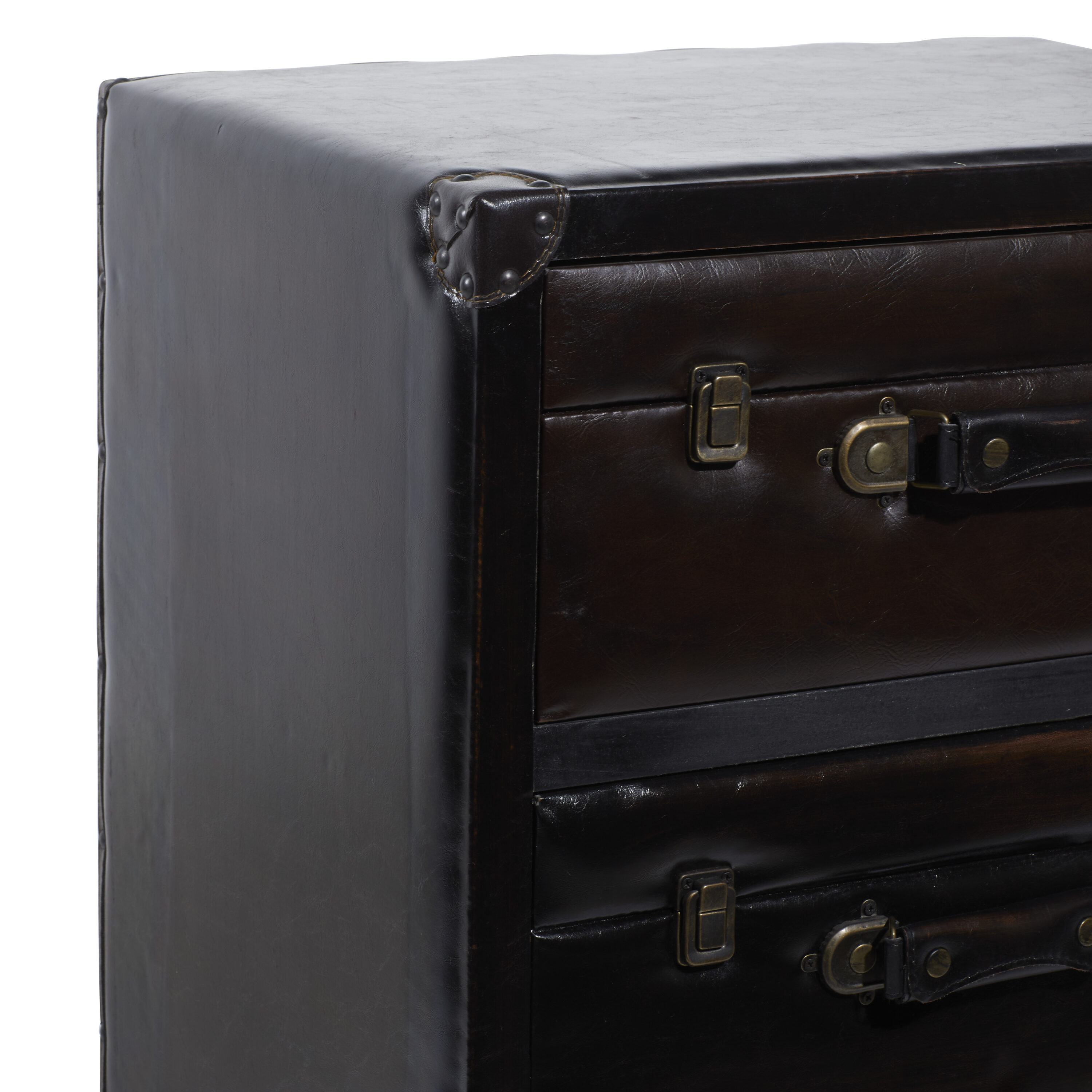 Grayson Lane 55755 Storage-Drawers - View #5