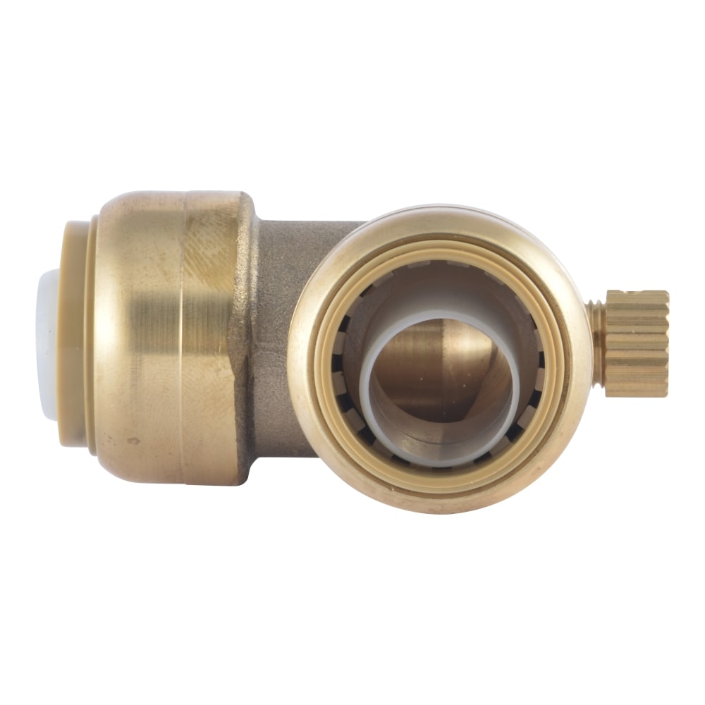 SharkBite U5256LFA Push-Fittings - View #6