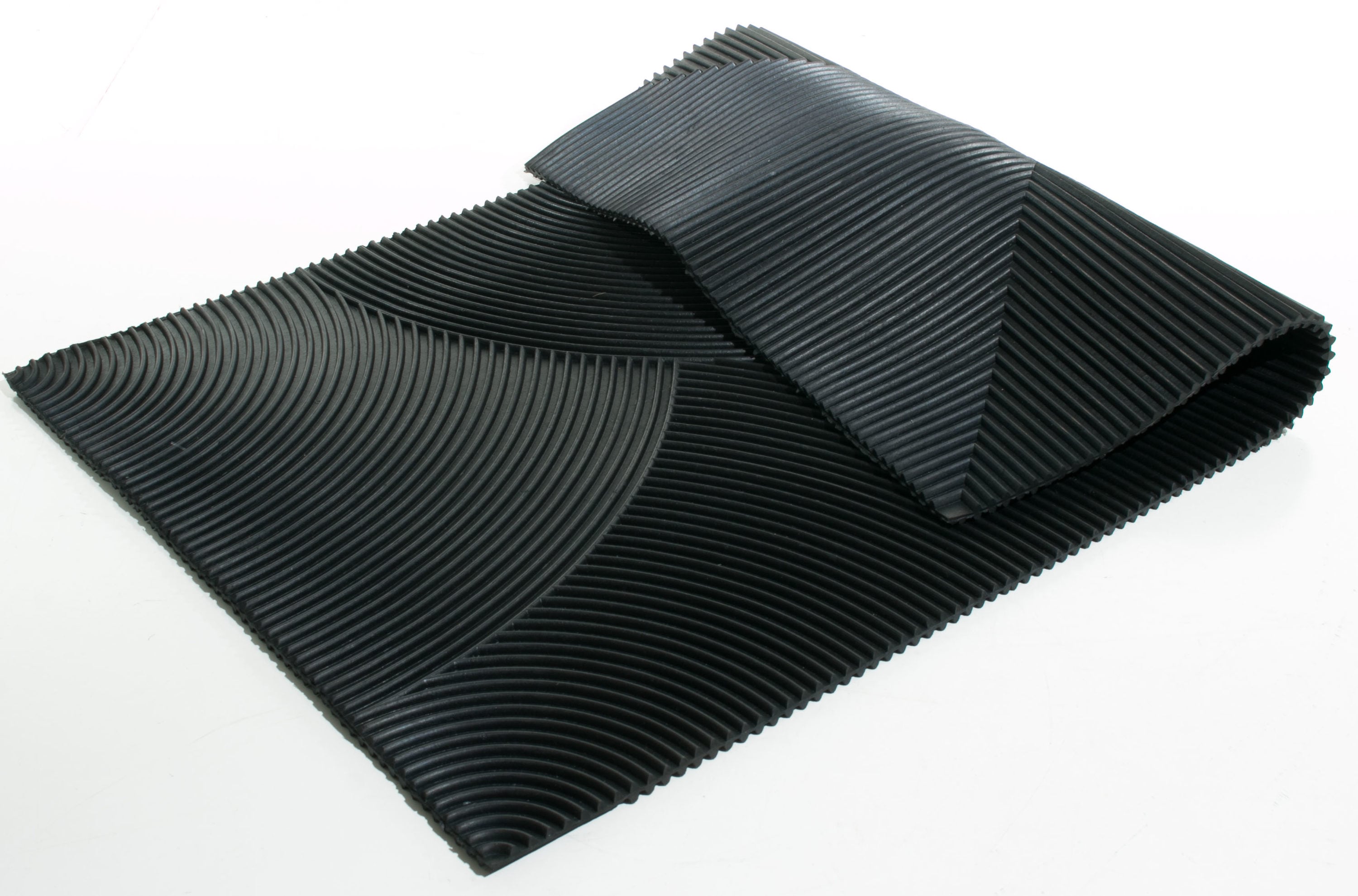 Imports Decor 826RBM Mats-Cat - View #3
