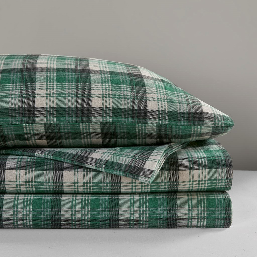 Gracie Mills GRACE-5004-02RW Sheet-Sets - View #5