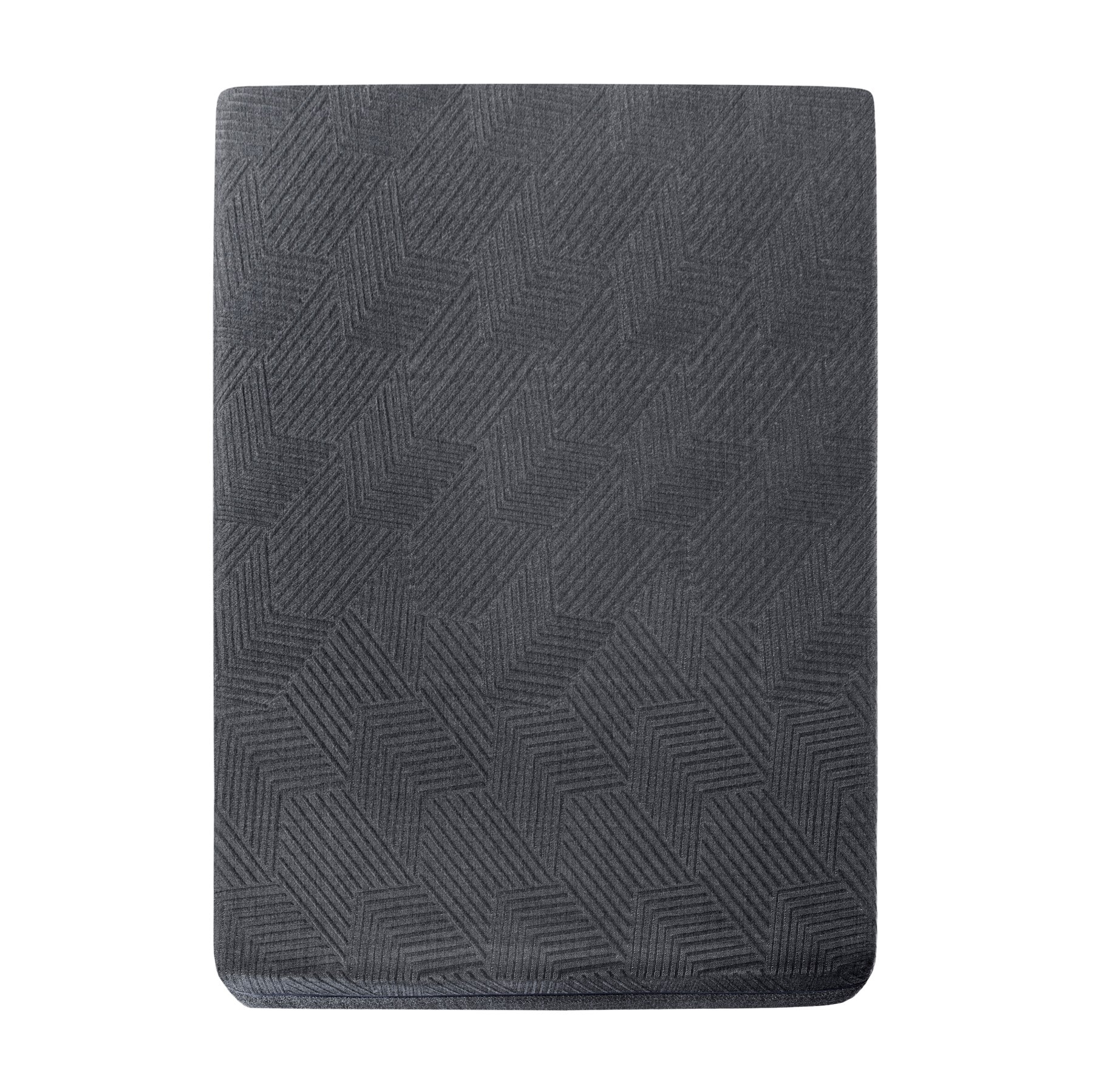 Maocao Hoom JL1P212529 Mattresses-Boxsprings - View #7