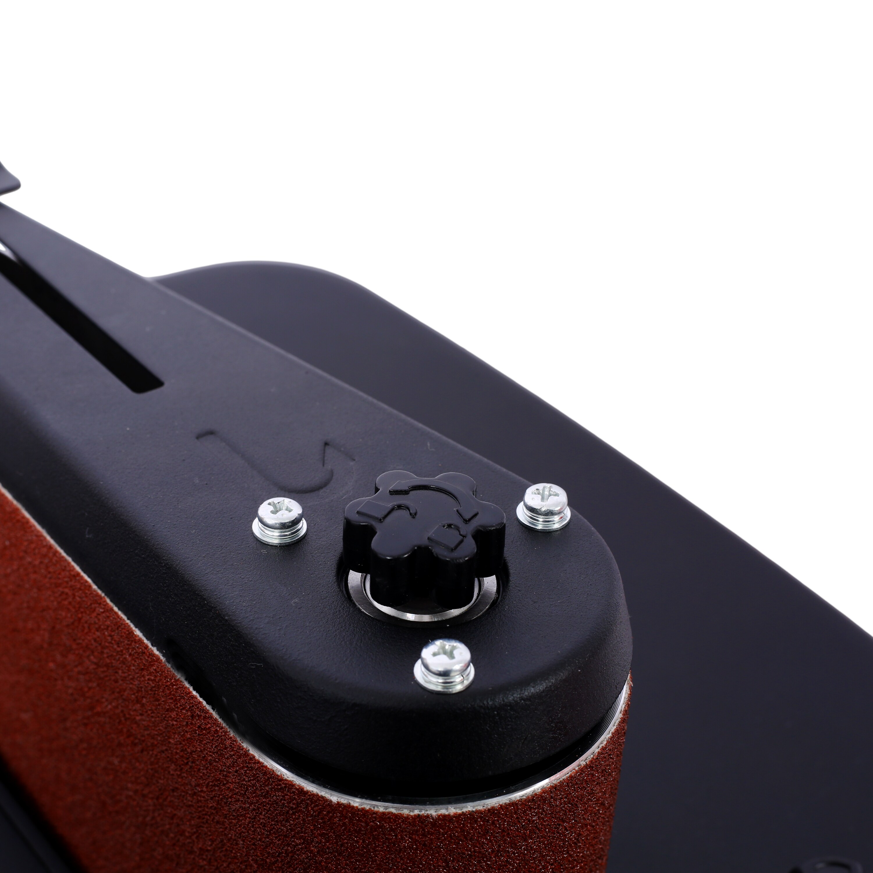 Tatayosi T182389 b100120 - View #14