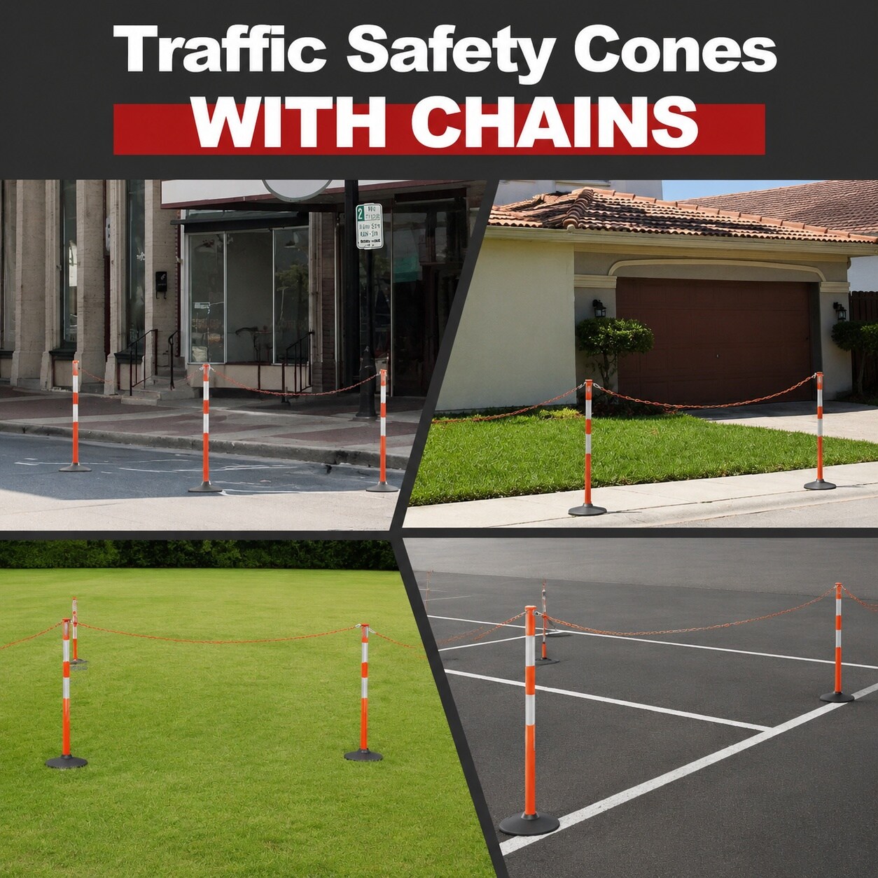 Etokfoks LETX0T51R Traffic-Safety-Equipment - View #6