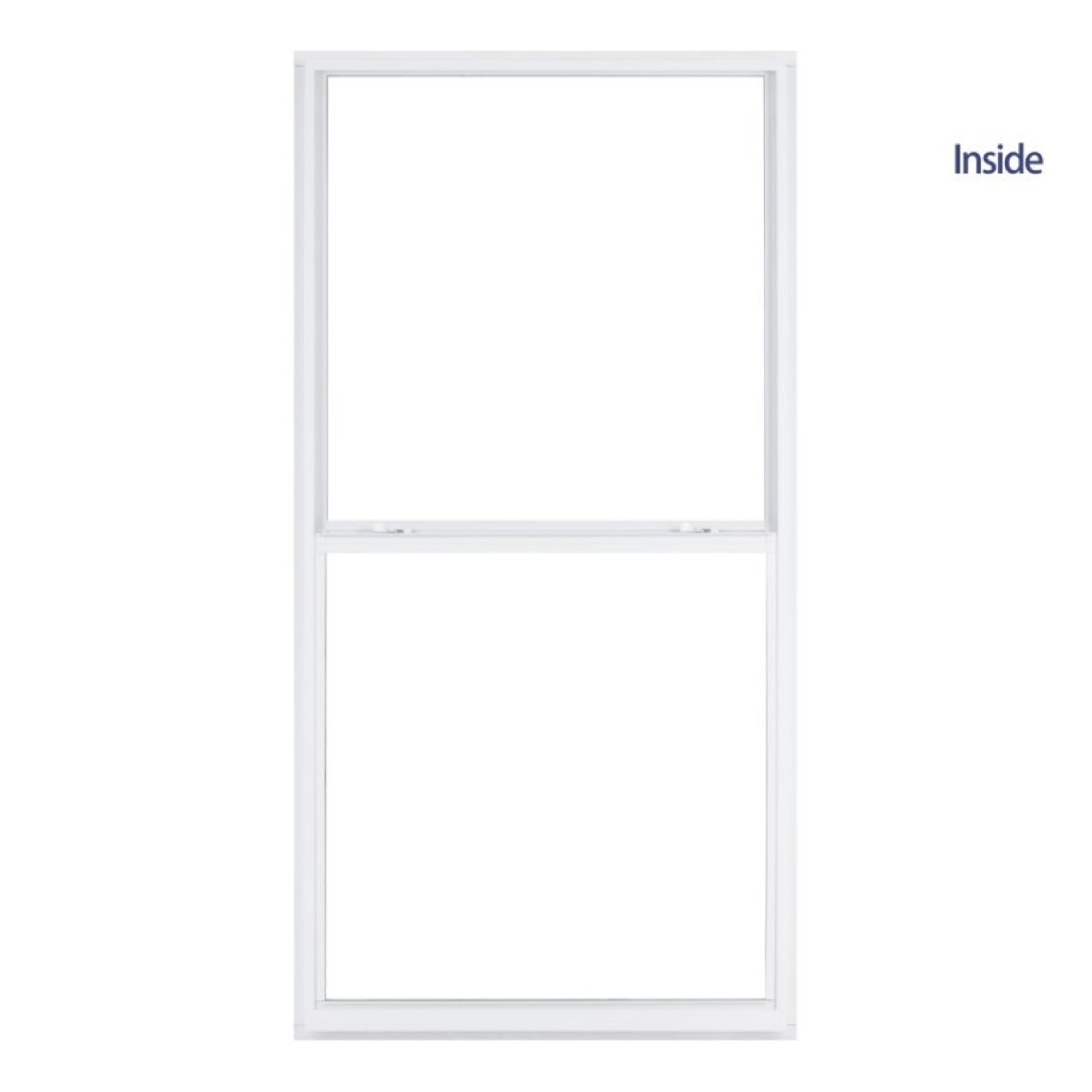 RELIABILT ASHW3672RB Single-Hung-Windows - View #9