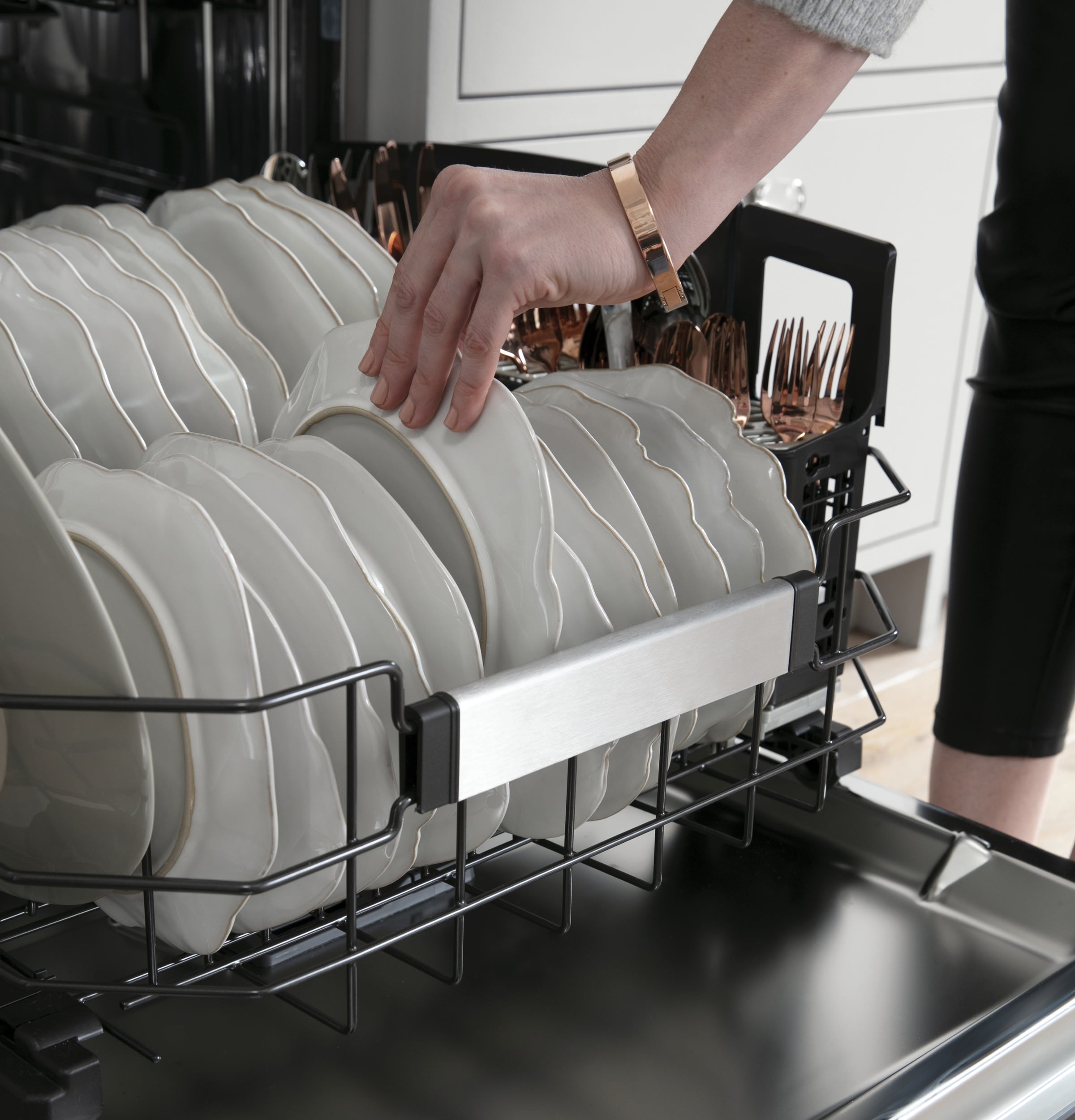 Keep Dishes Sparkling With A Wholesale small dishwasher drawer 