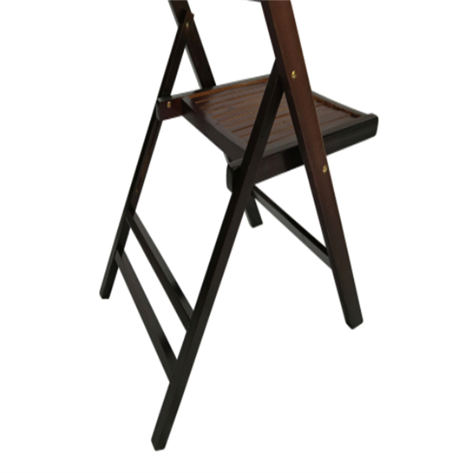 CESICIA ZM-SY-25 Patio-Chairs - View #8