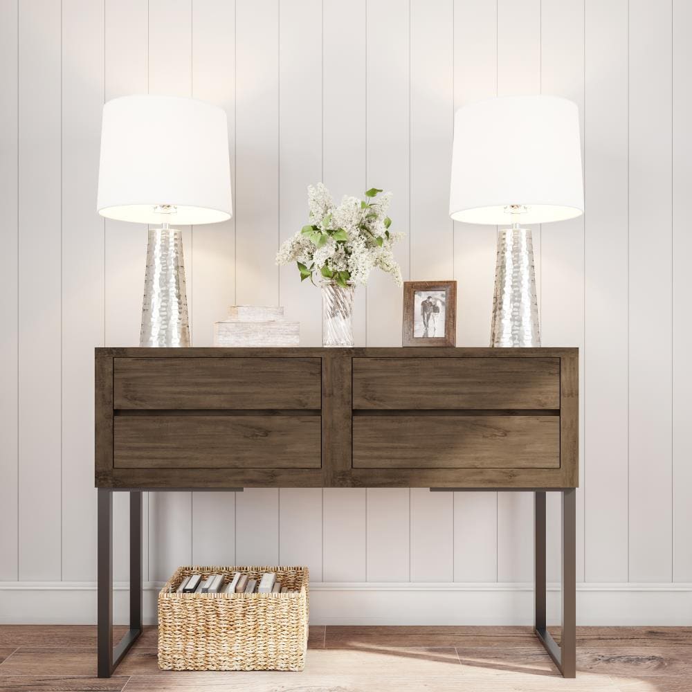 Hastings Home 765835DFI Lamp-Sets - View #3