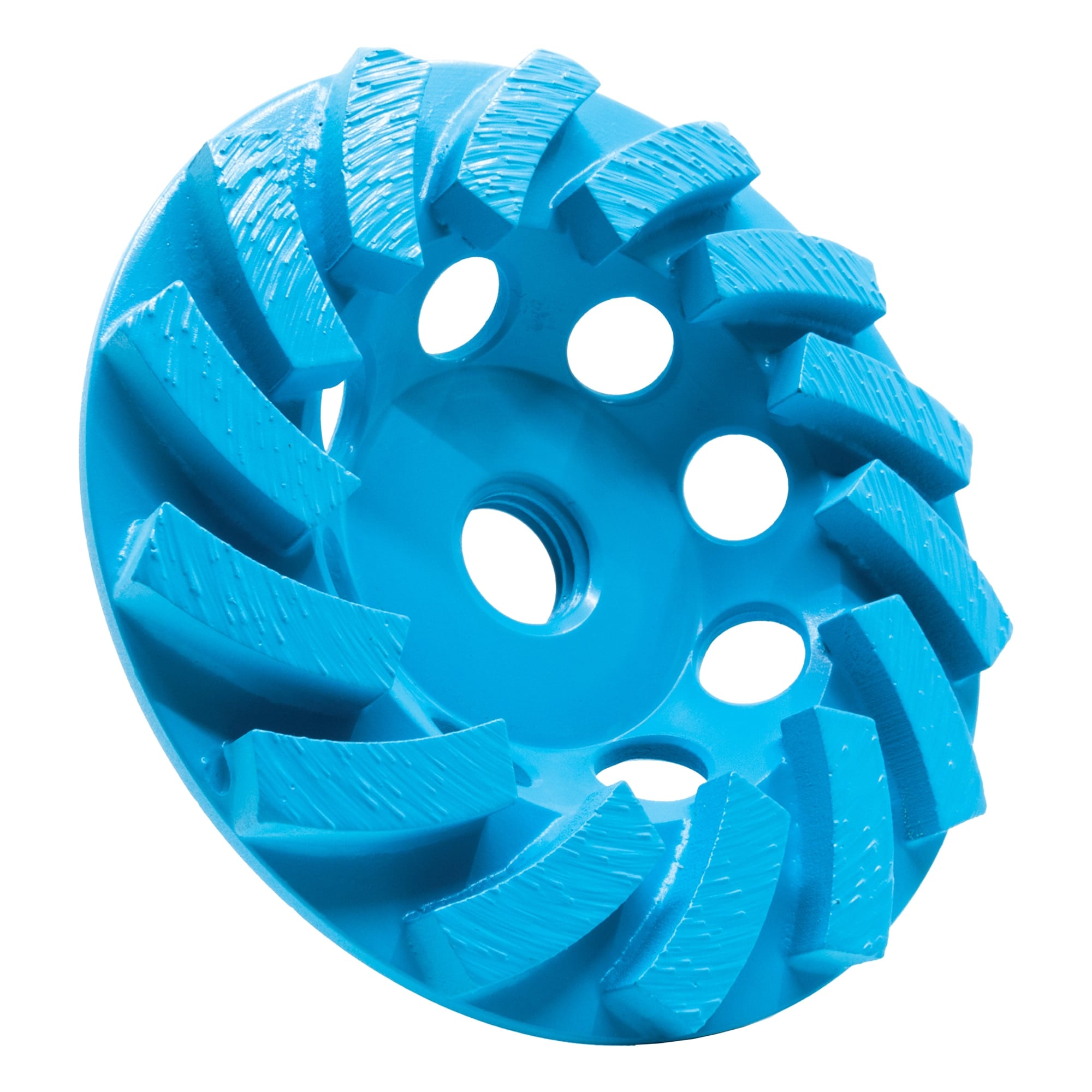 Spyder 14131 Abrasive-Wheels - View #6