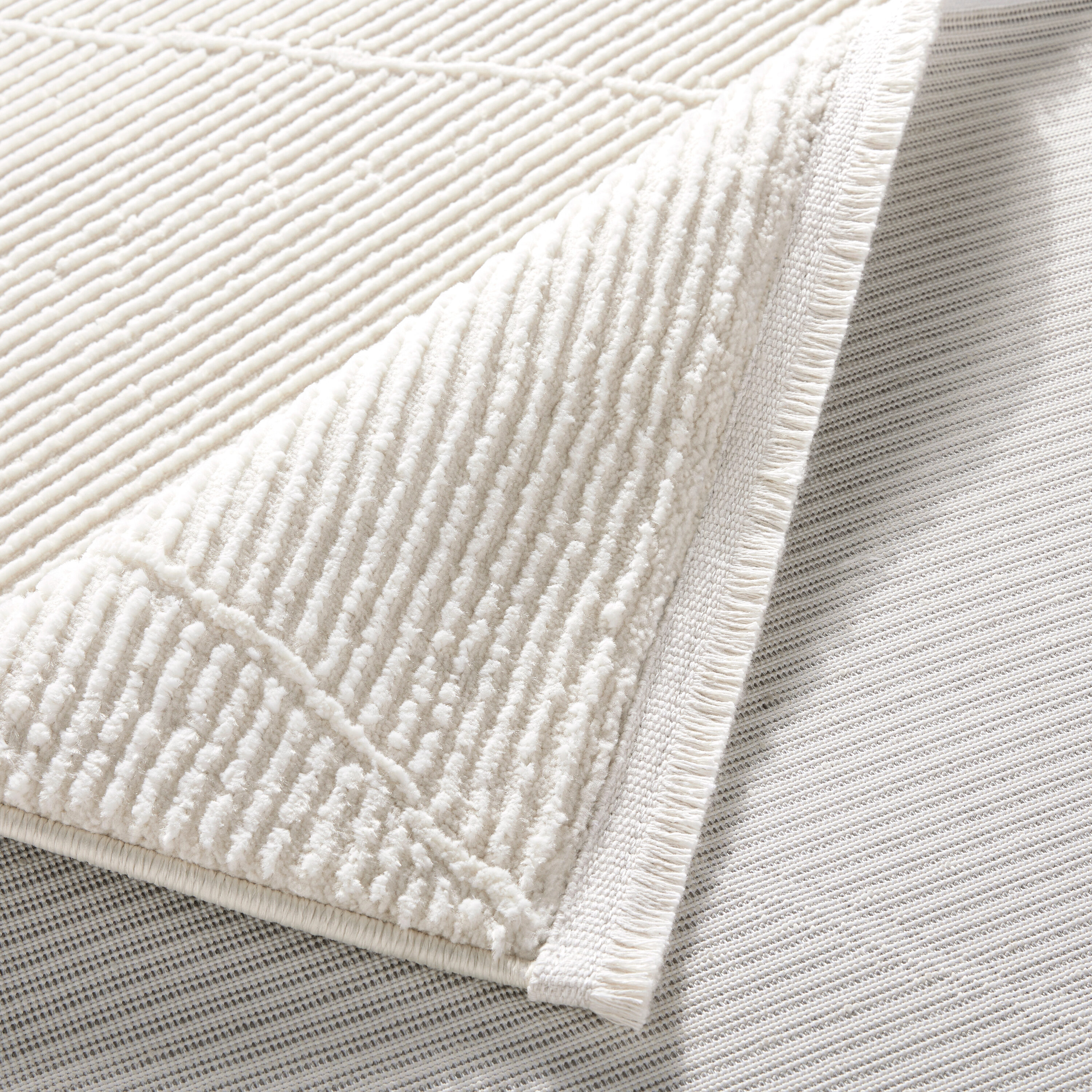 Town & Country Living 10-36408-100 rugs - View #4