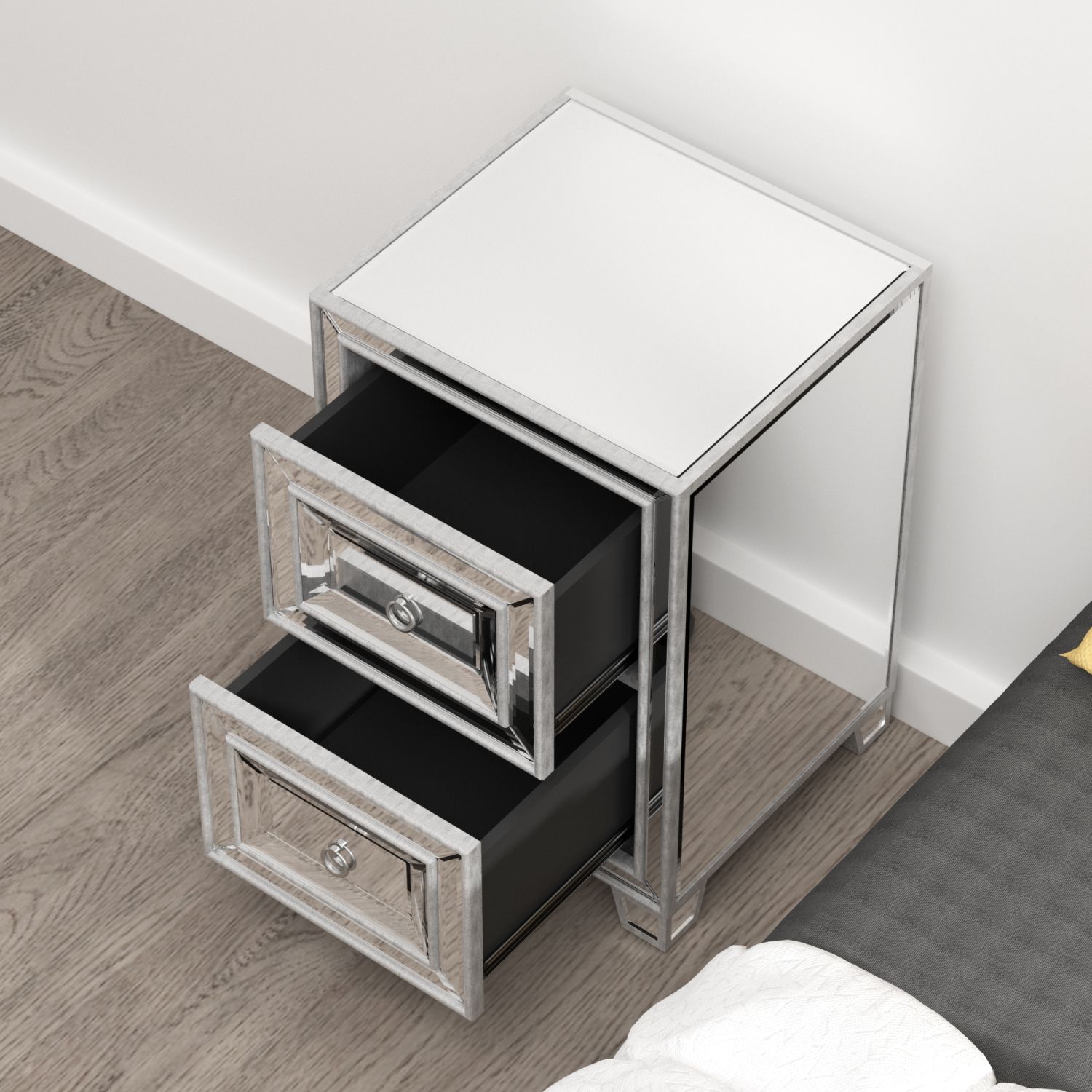 JASMODER W104341165 bookcases - View #8