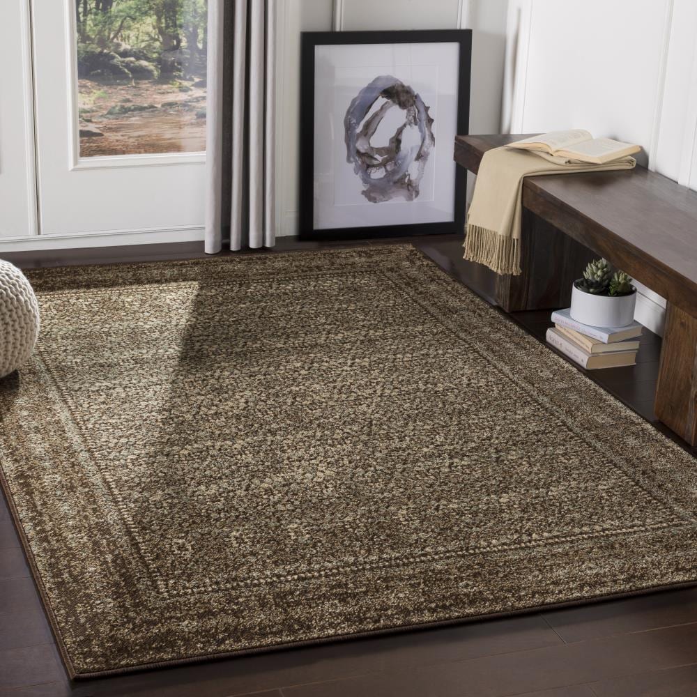 Surya PAR1076-2276 rugs - View #2