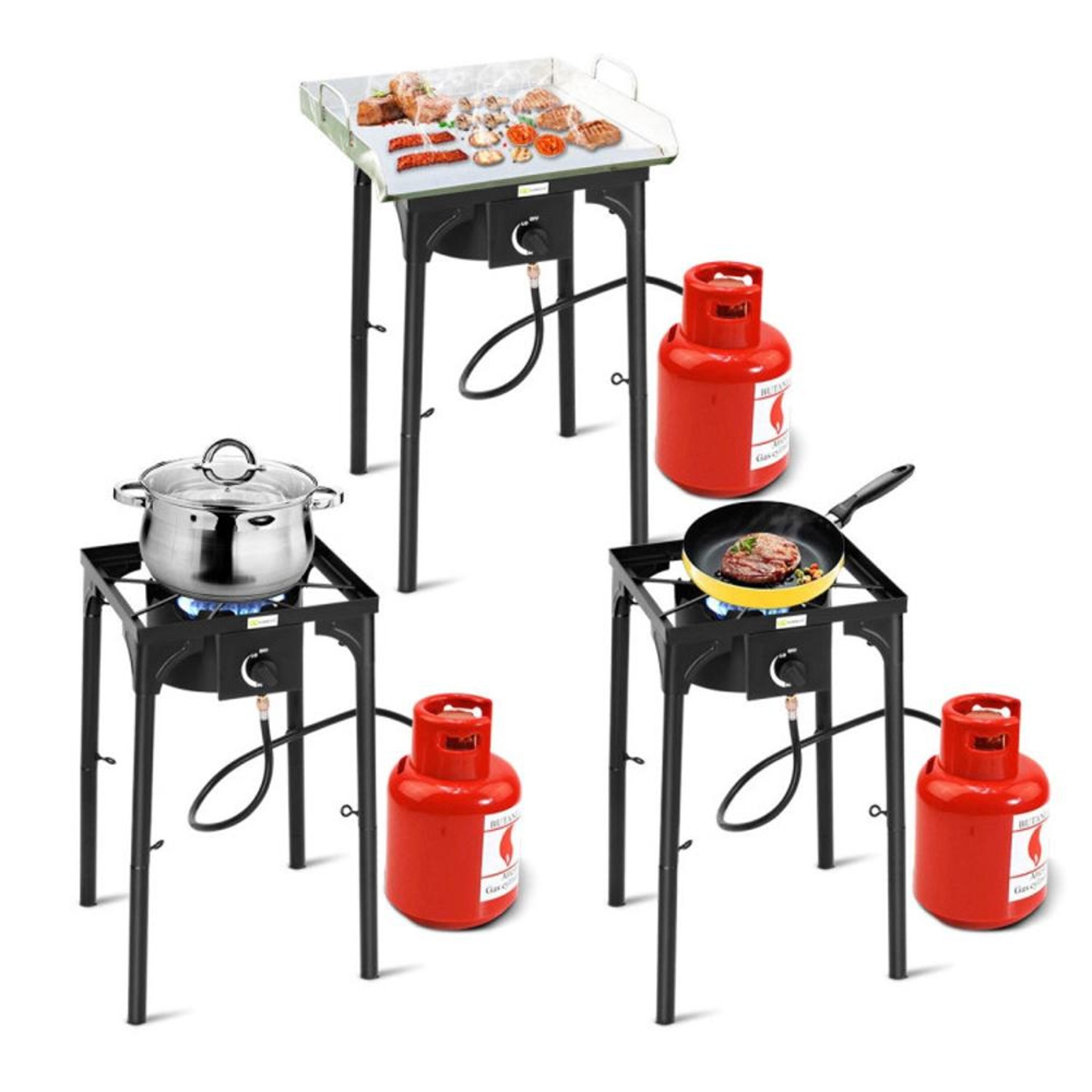 BABOOM BOM-P70515-CO Outdoor-Burners-Stoves - View #7