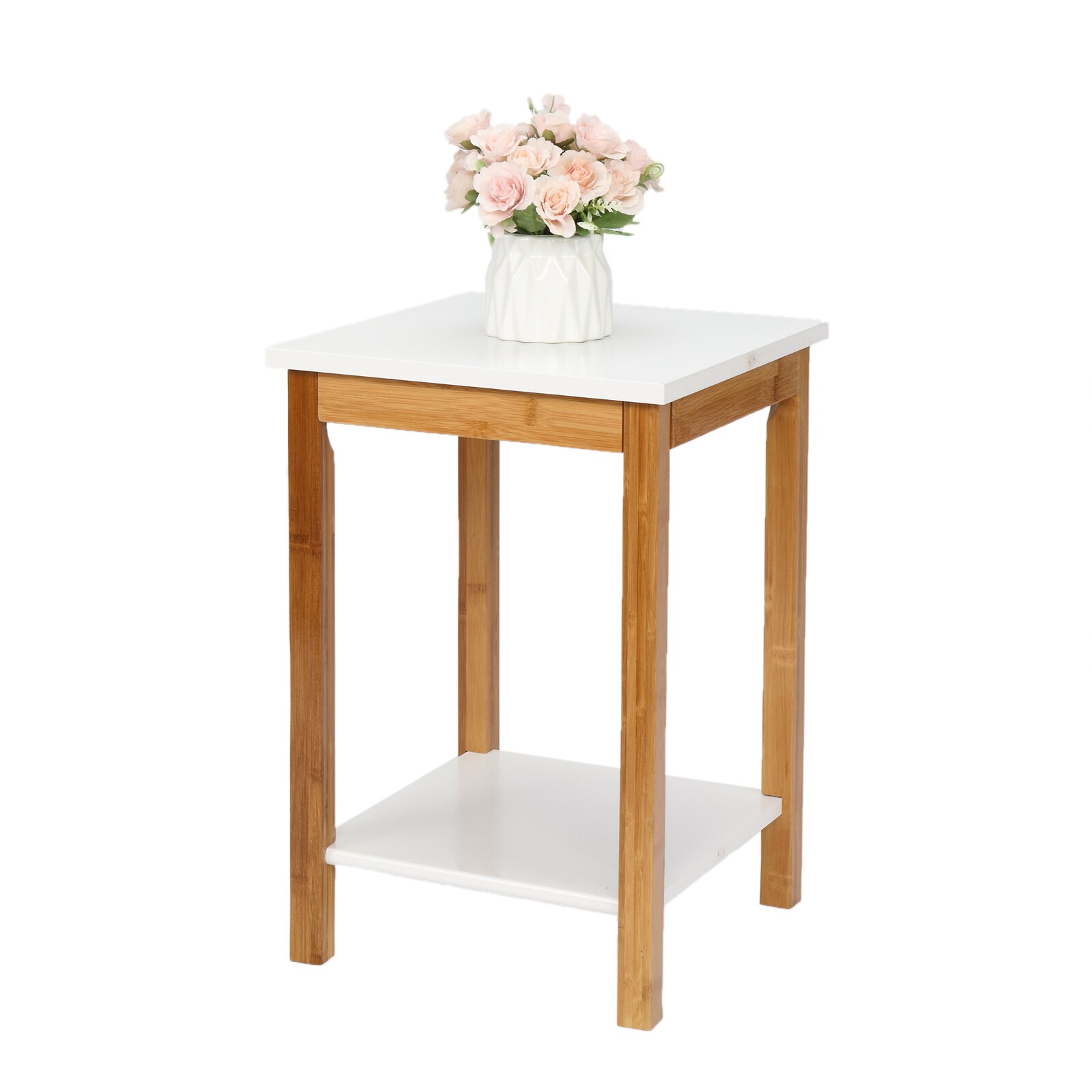Winado 303031703026 End-Tables - View #2