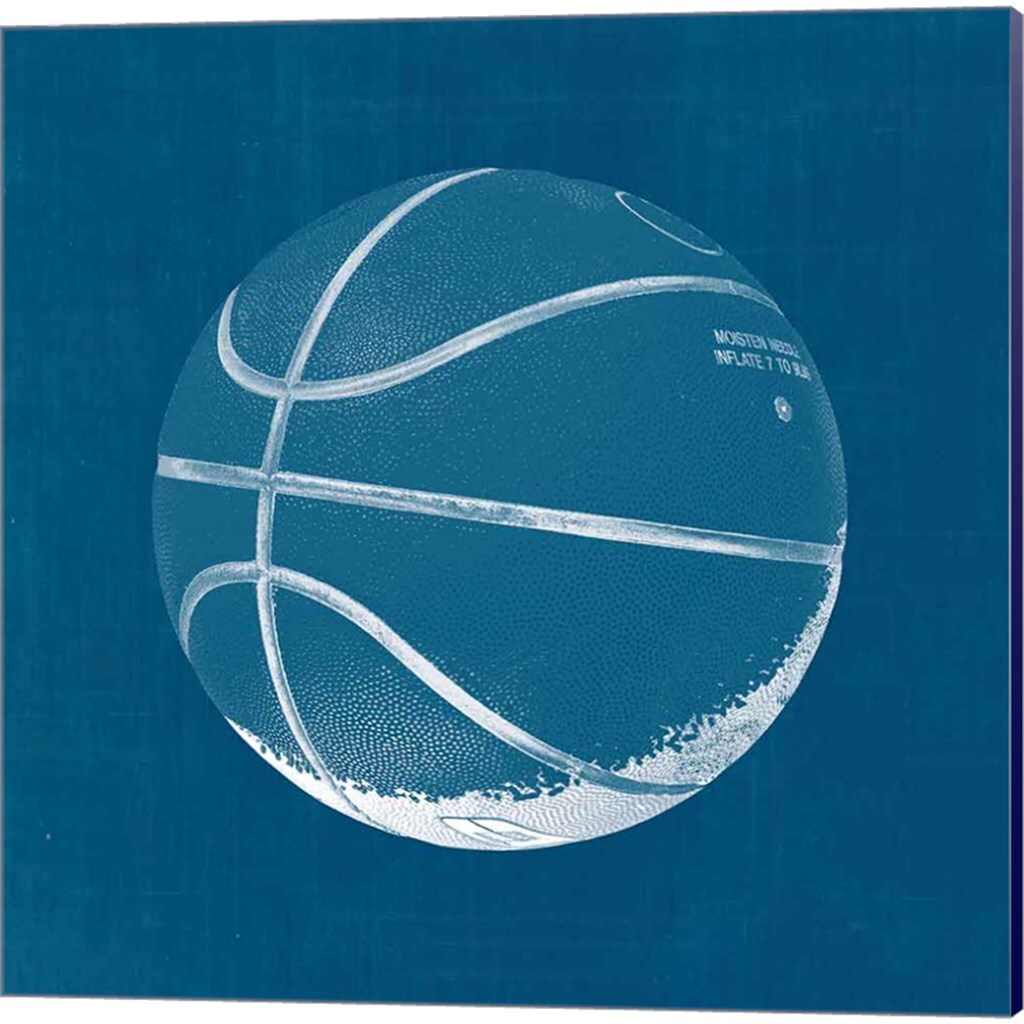 Metaverse Corporation PLI761975 Wall-Art - View #2