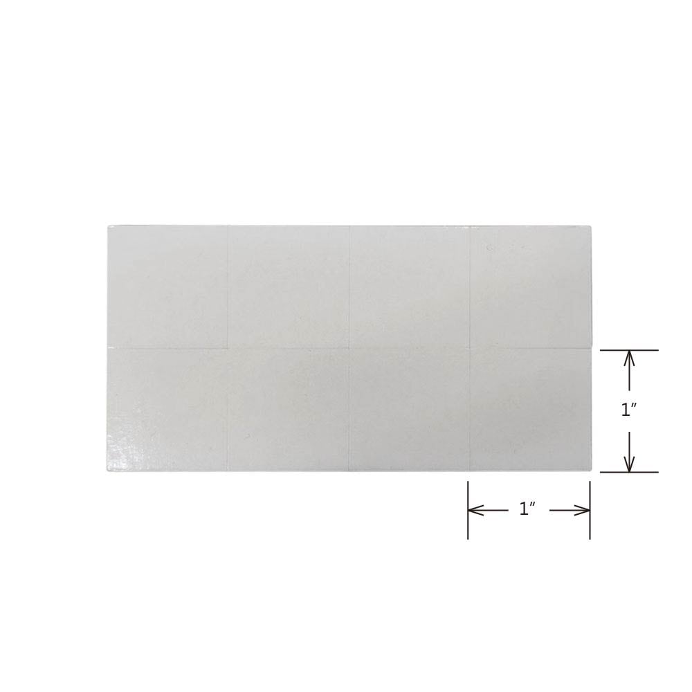 Project Source 25029NNBLG Mirror-Accessories - View #2