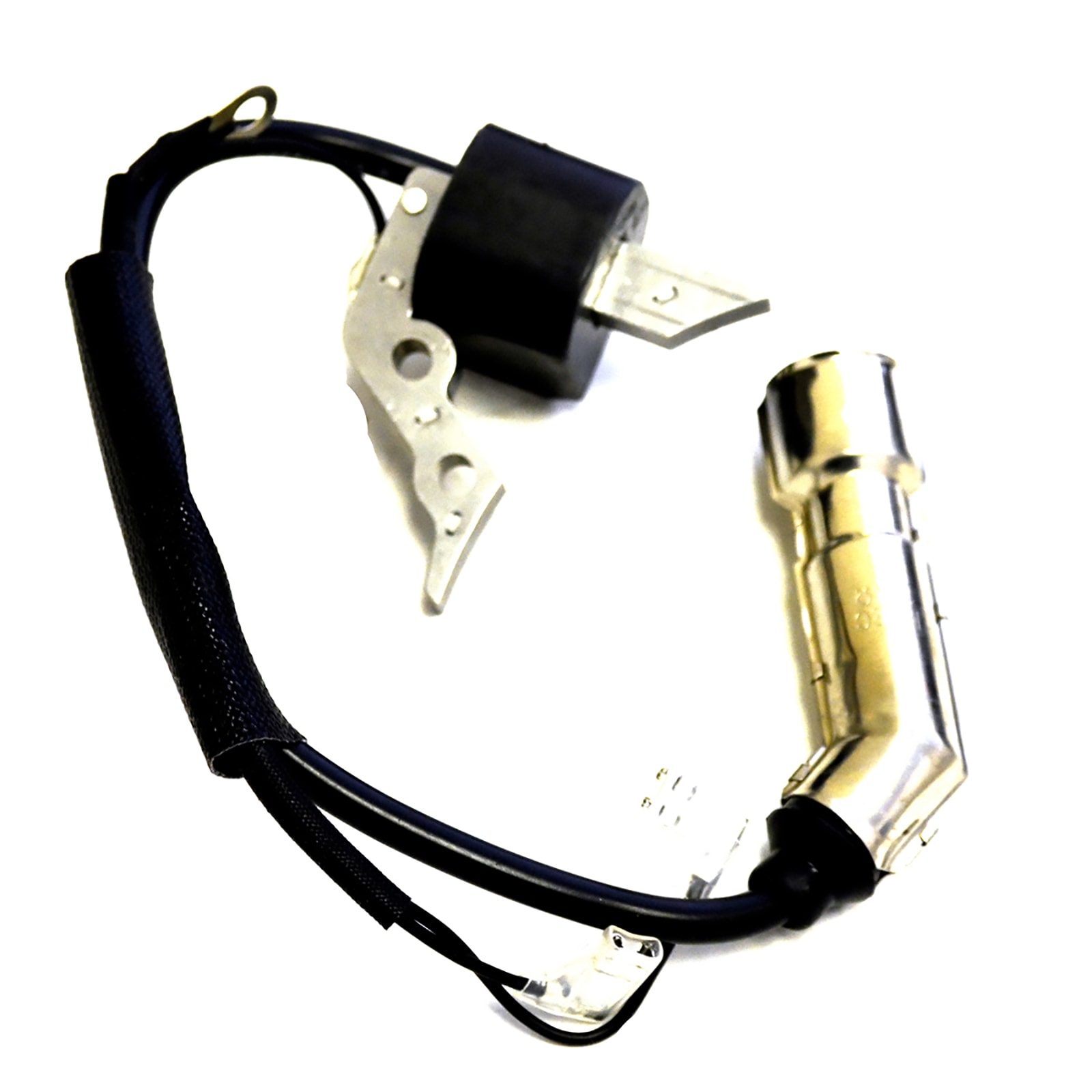 OakTen 90-260033 Small-Engine-Replace-Parts - View #2